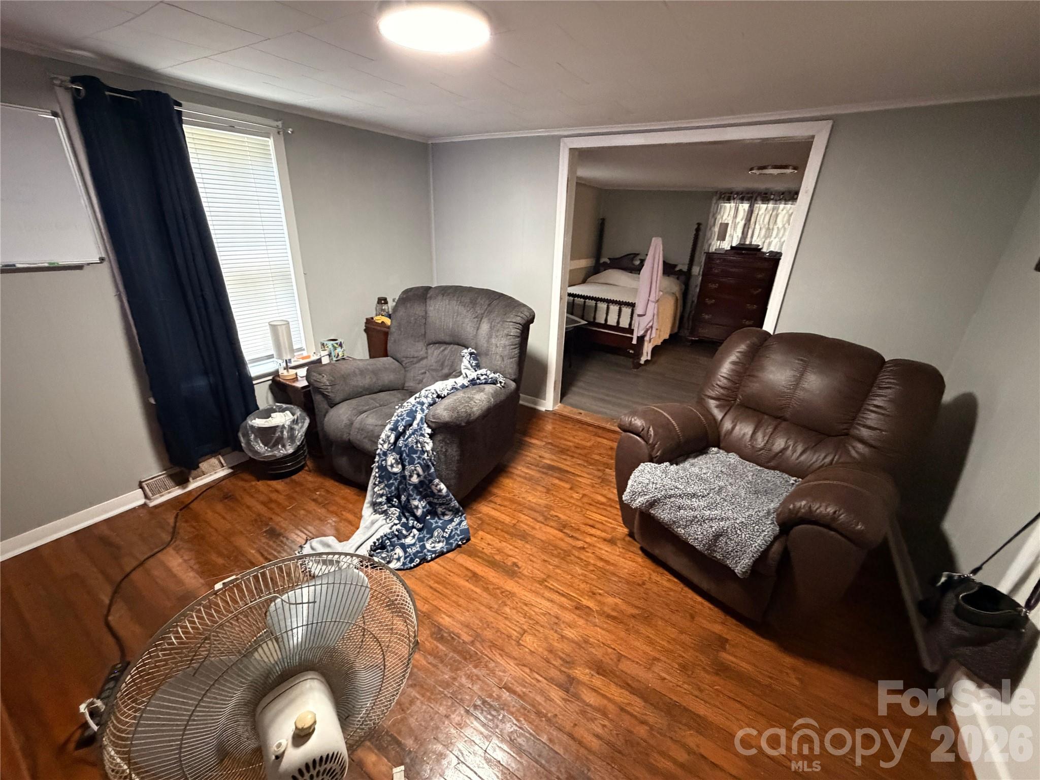 1818 Union Road — Gastonia