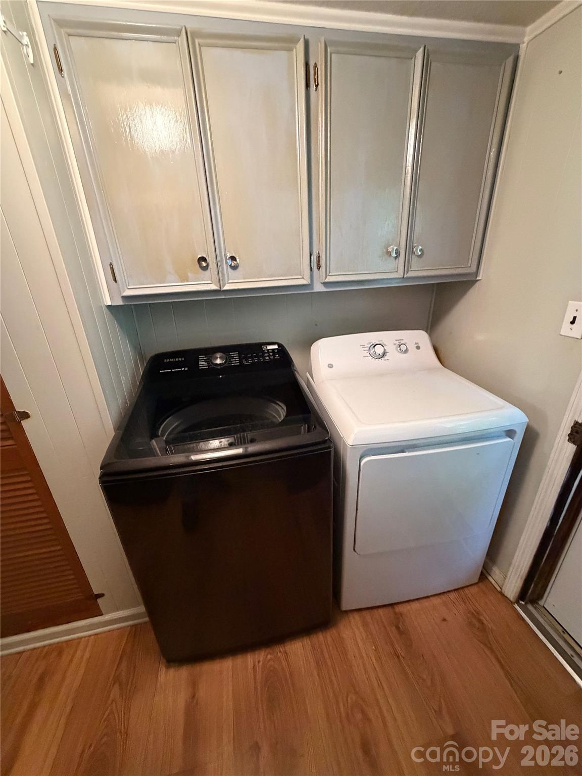 1818 Union Road — Gastonia