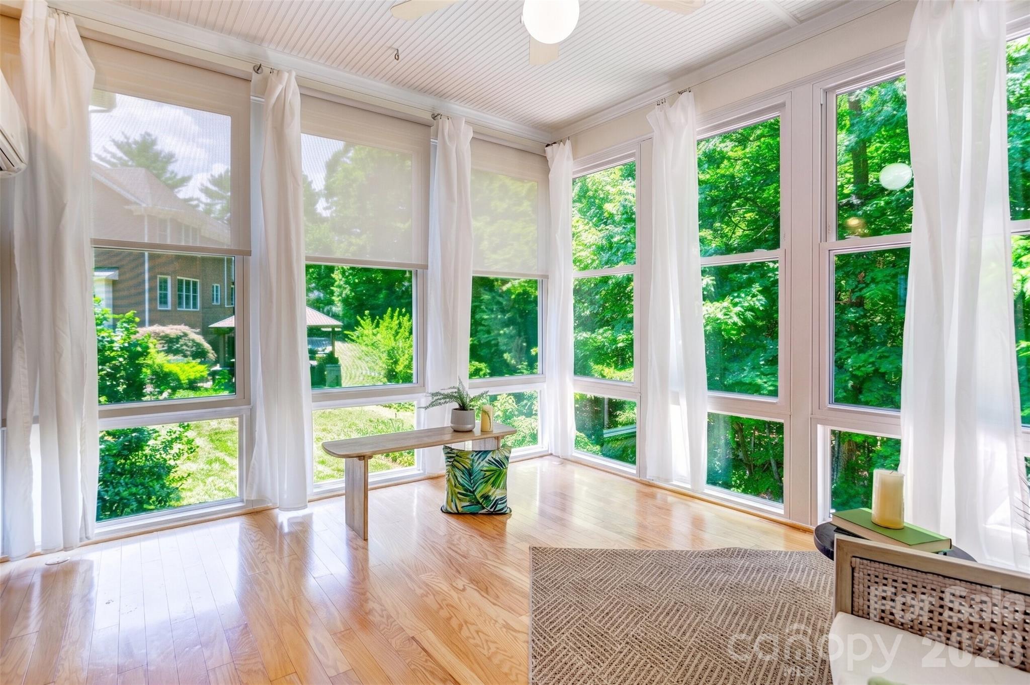 6015 Graburns Ford Drive — Charlotte