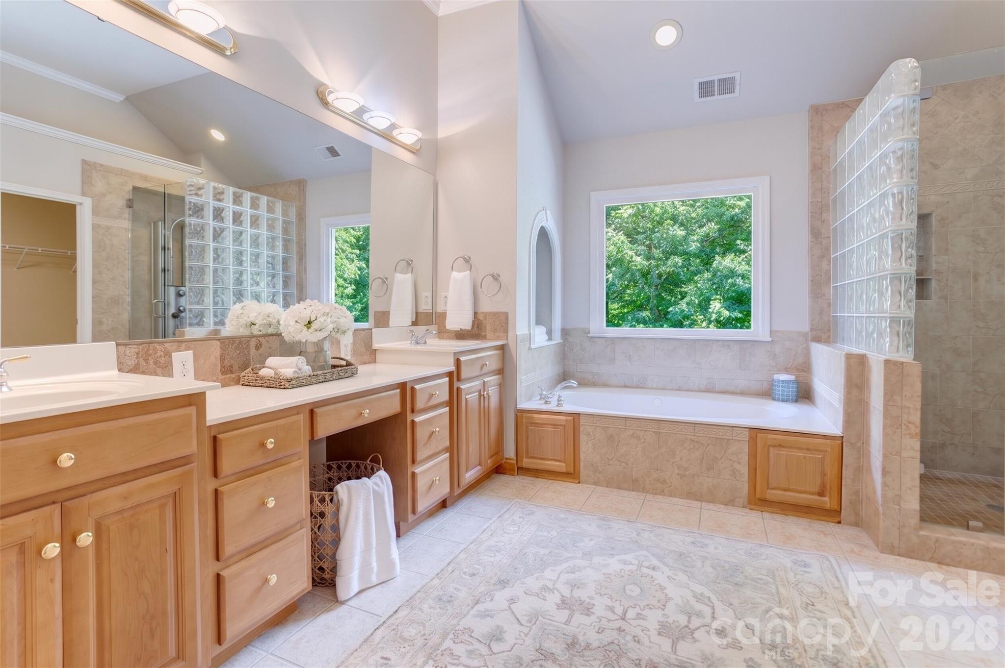 6015 Graburns Ford Drive — Charlotte
