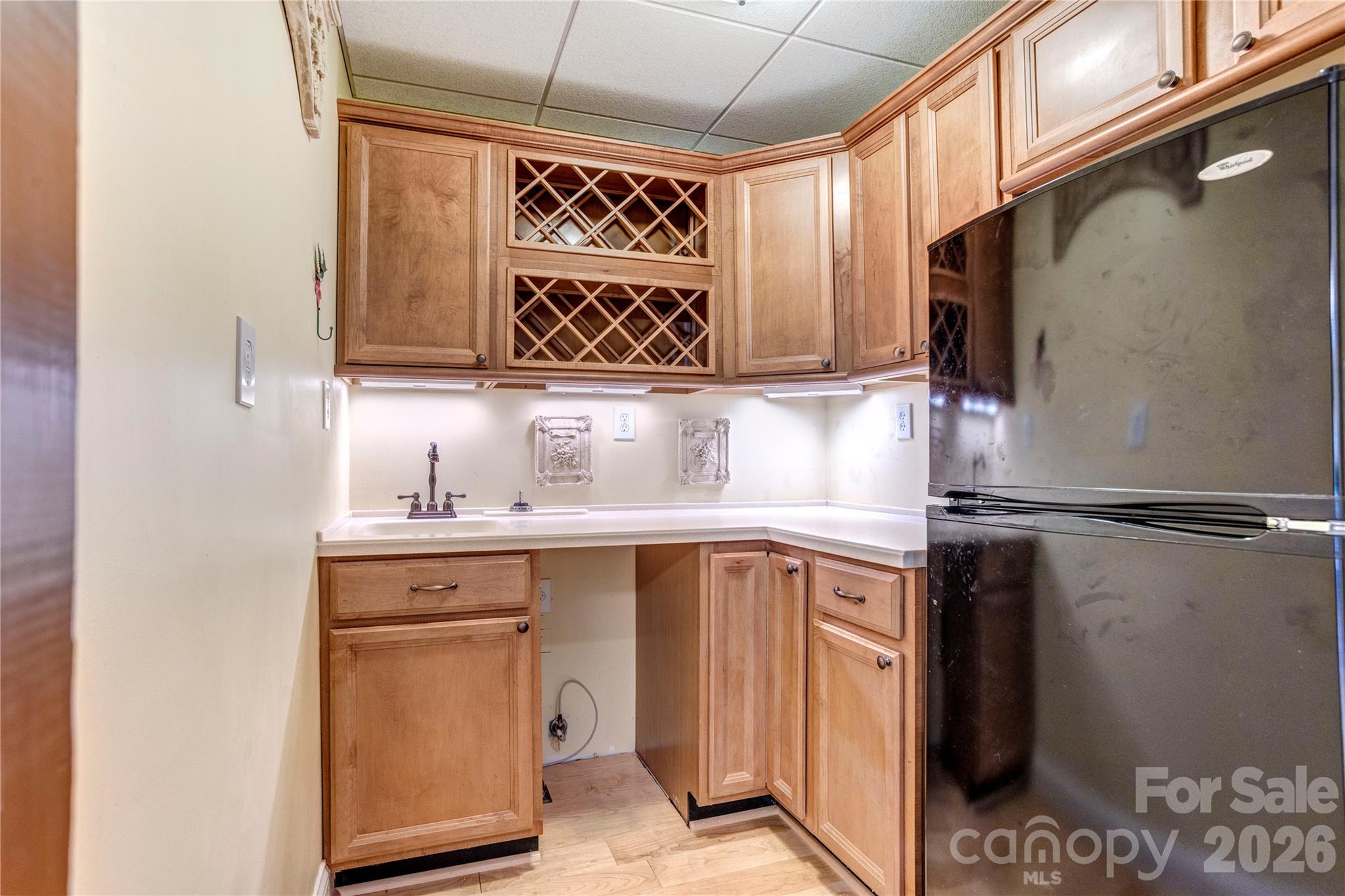 6015 Graburns Ford Drive — Charlotte