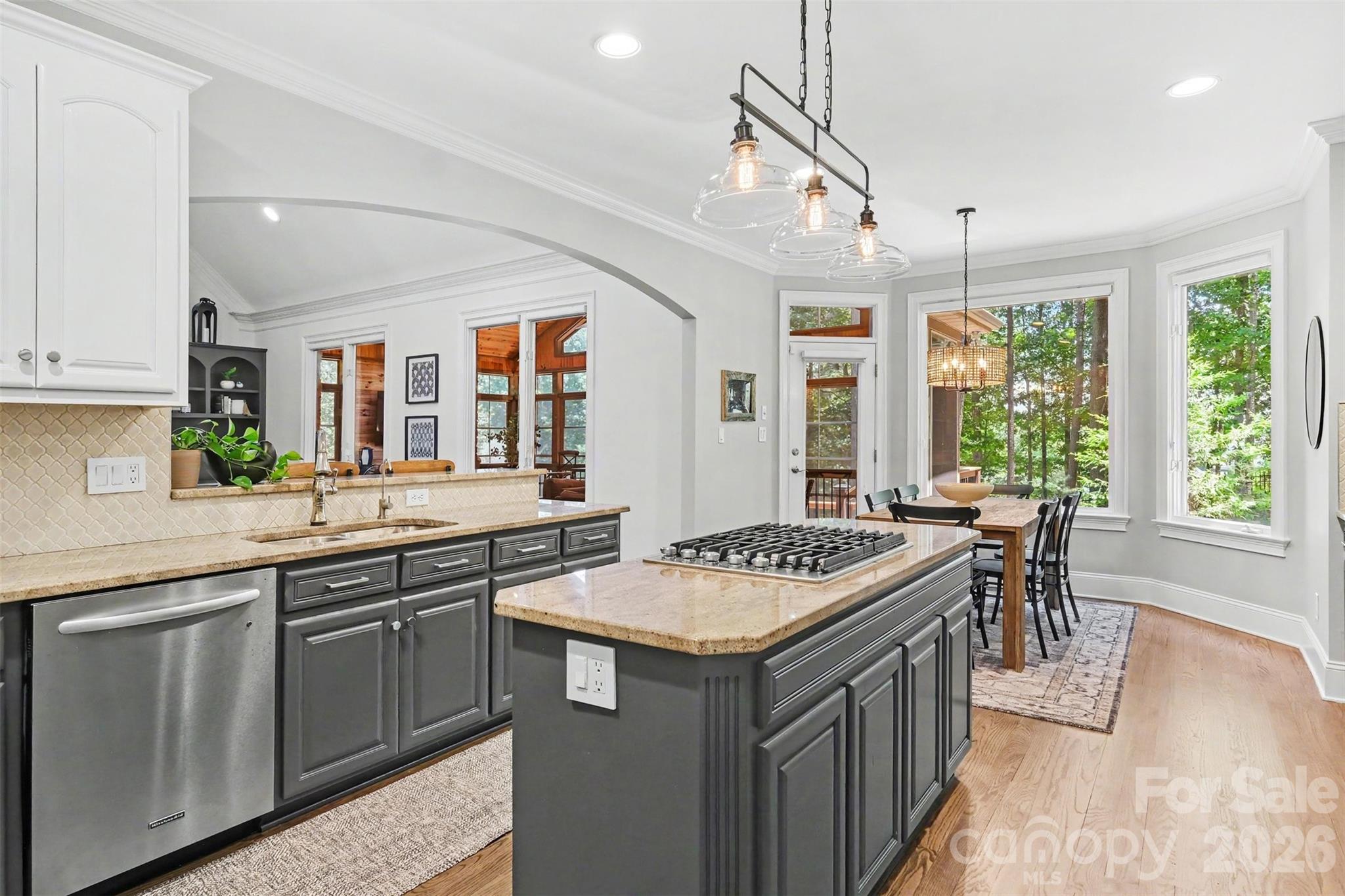 109 Whiterock Drive — Mount Holly