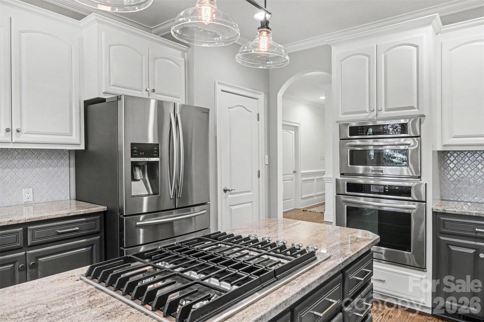 109 Whiterock Drive — Mount Holly