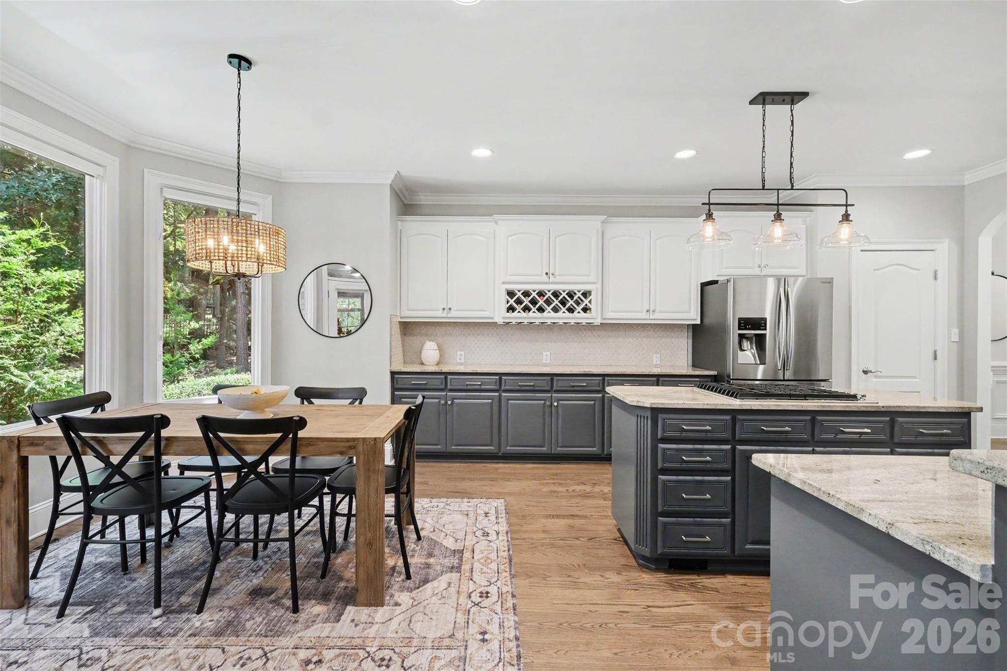 109 Whiterock Drive — Mount Holly