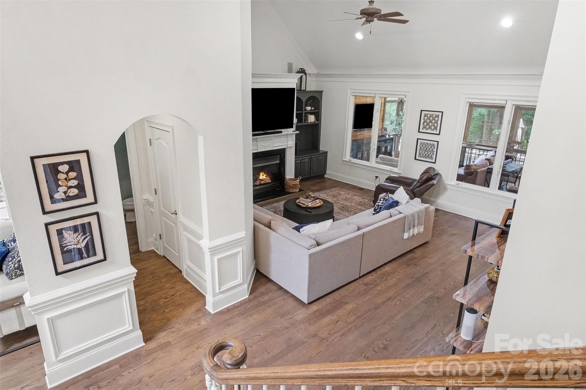 109 Whiterock Drive — Mount Holly
