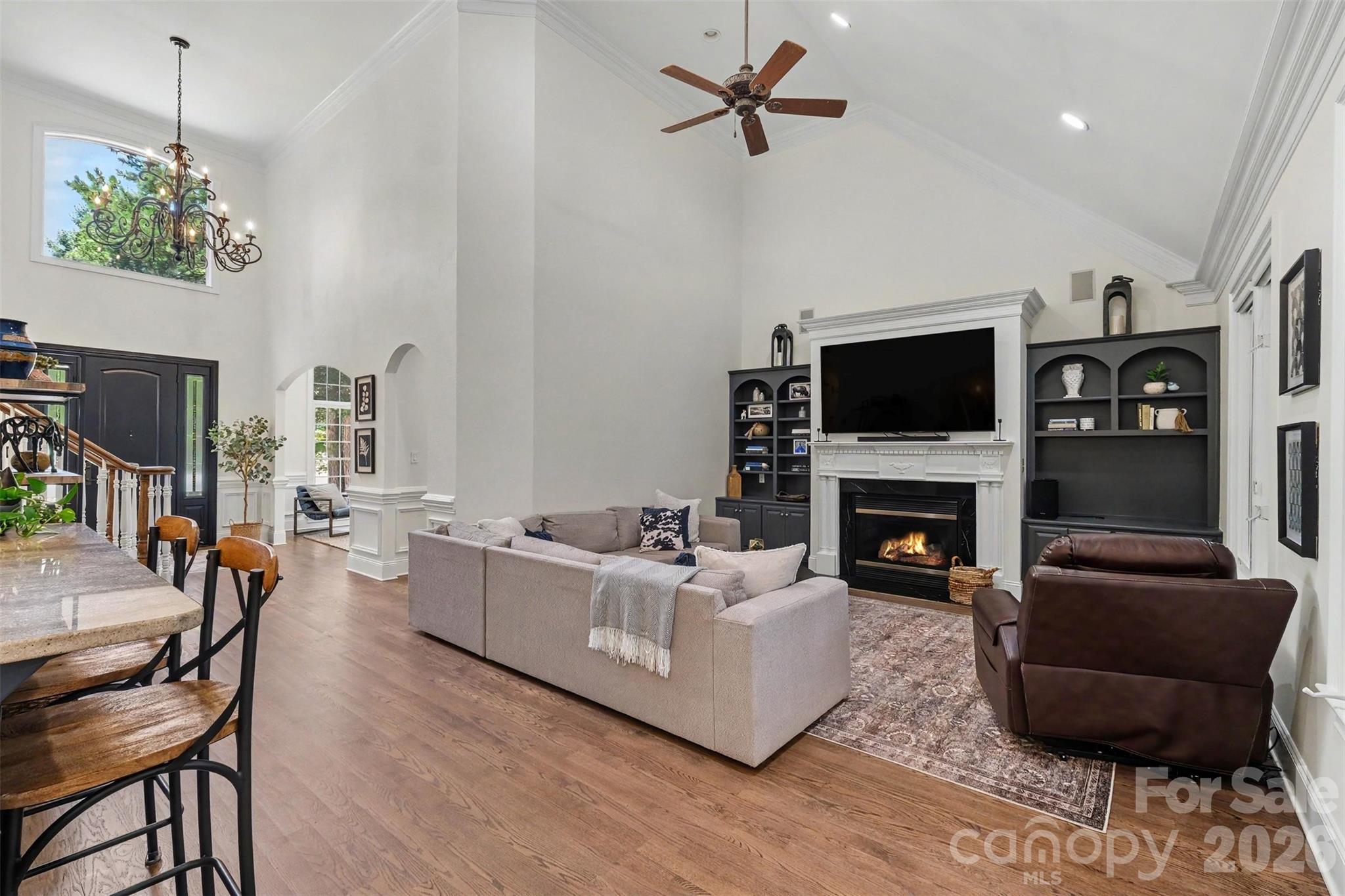 109 Whiterock Drive — Mount Holly