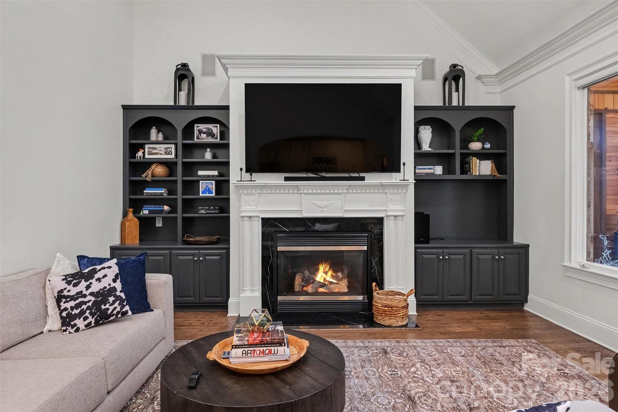109 Whiterock Drive — Mount Holly