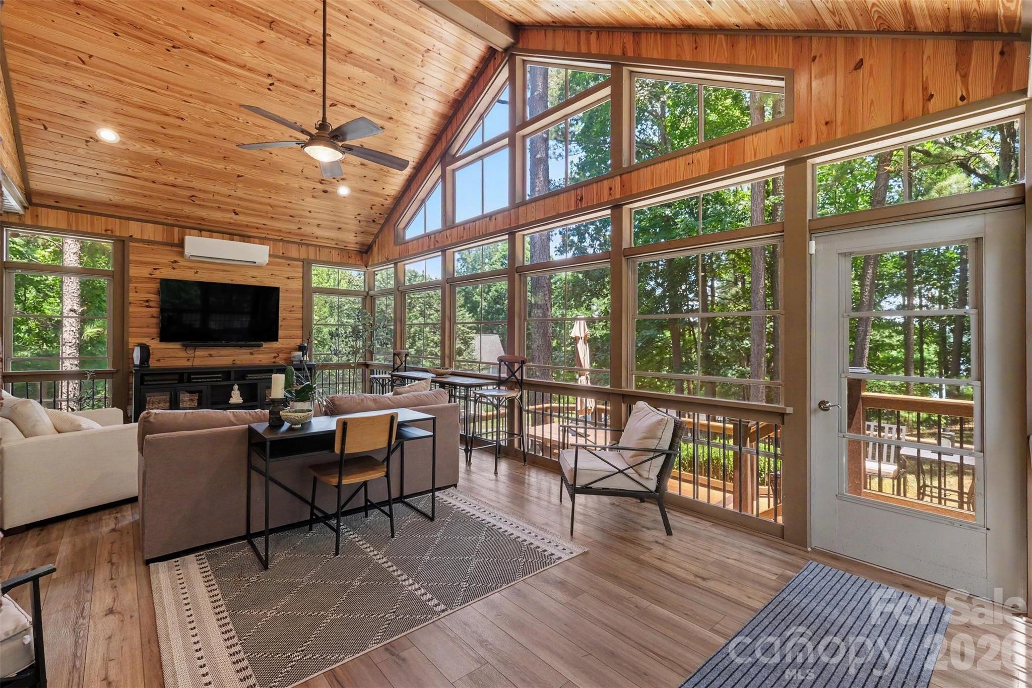 109 Whiterock Drive — Mount Holly