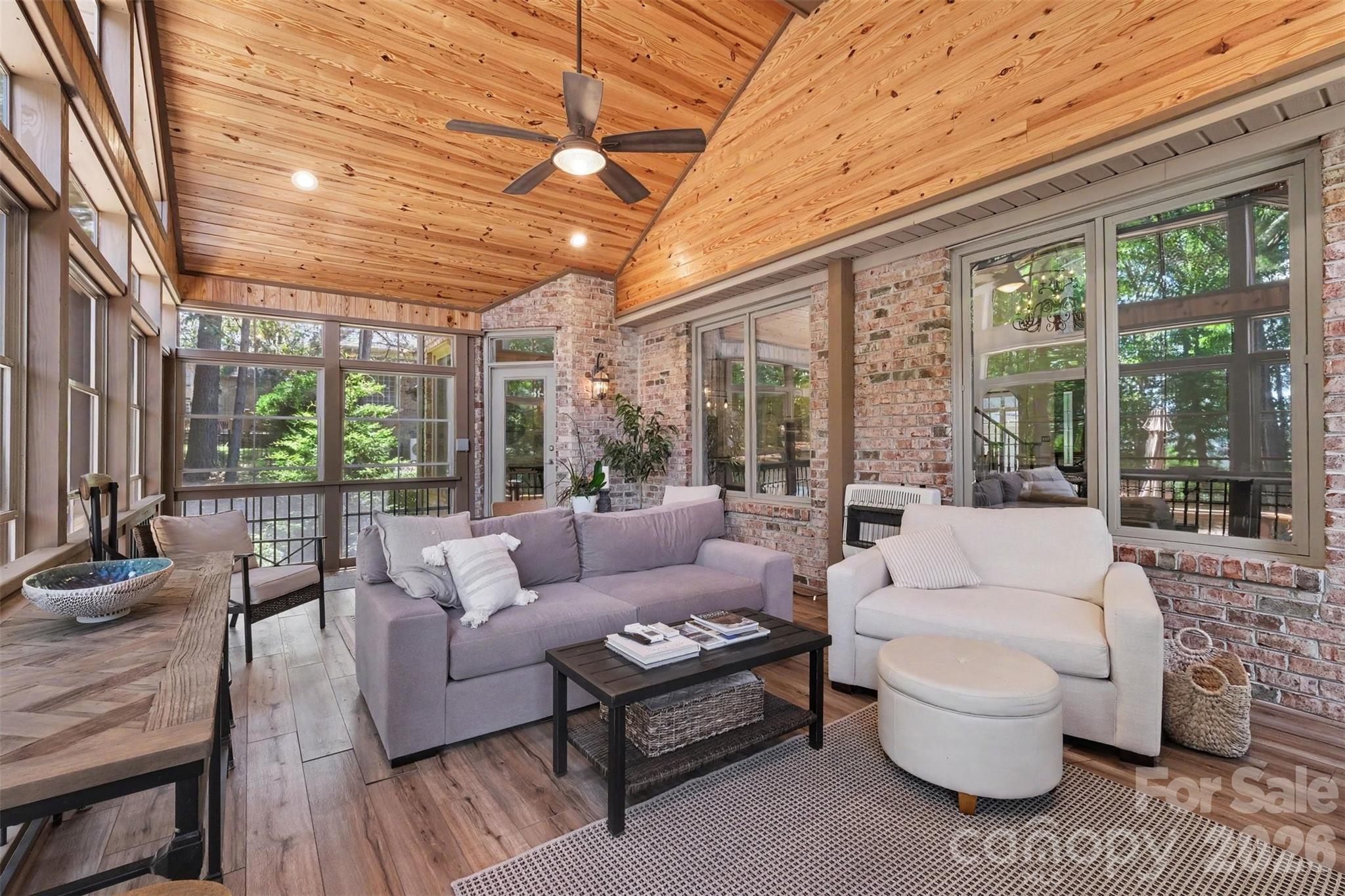 109 Whiterock Drive — Mount Holly