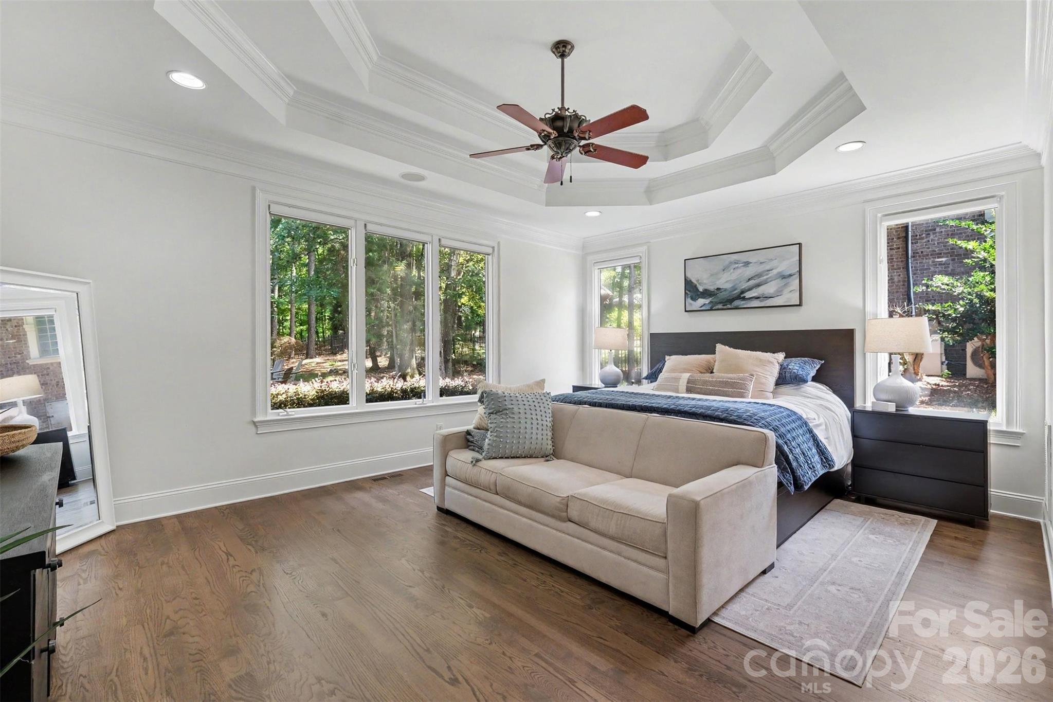109 Whiterock Drive — Mount Holly