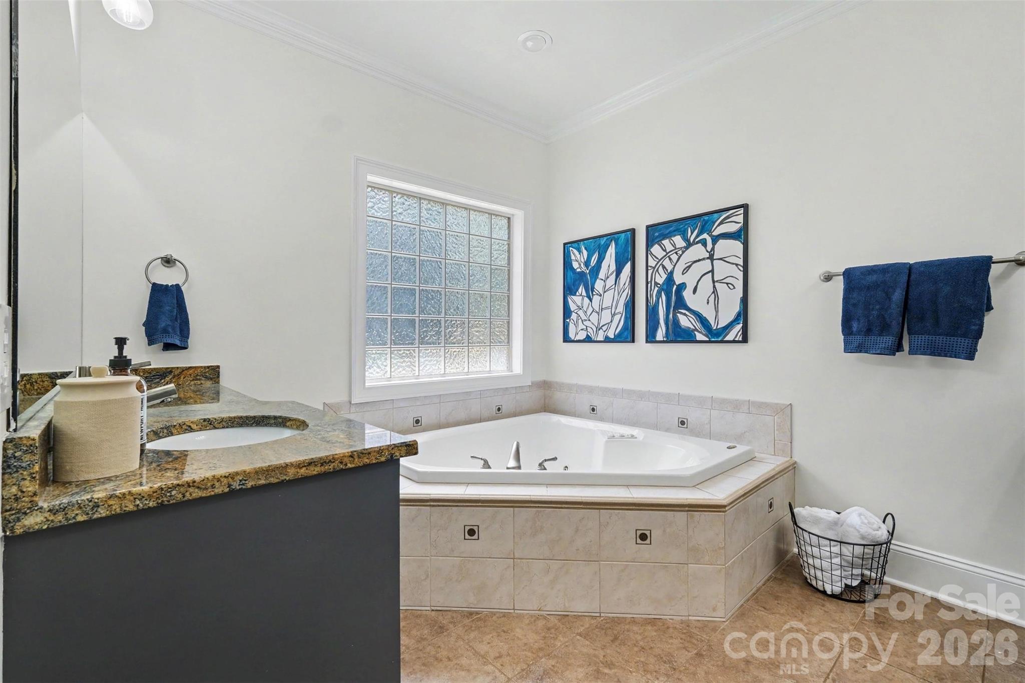 109 Whiterock Drive — Mount Holly