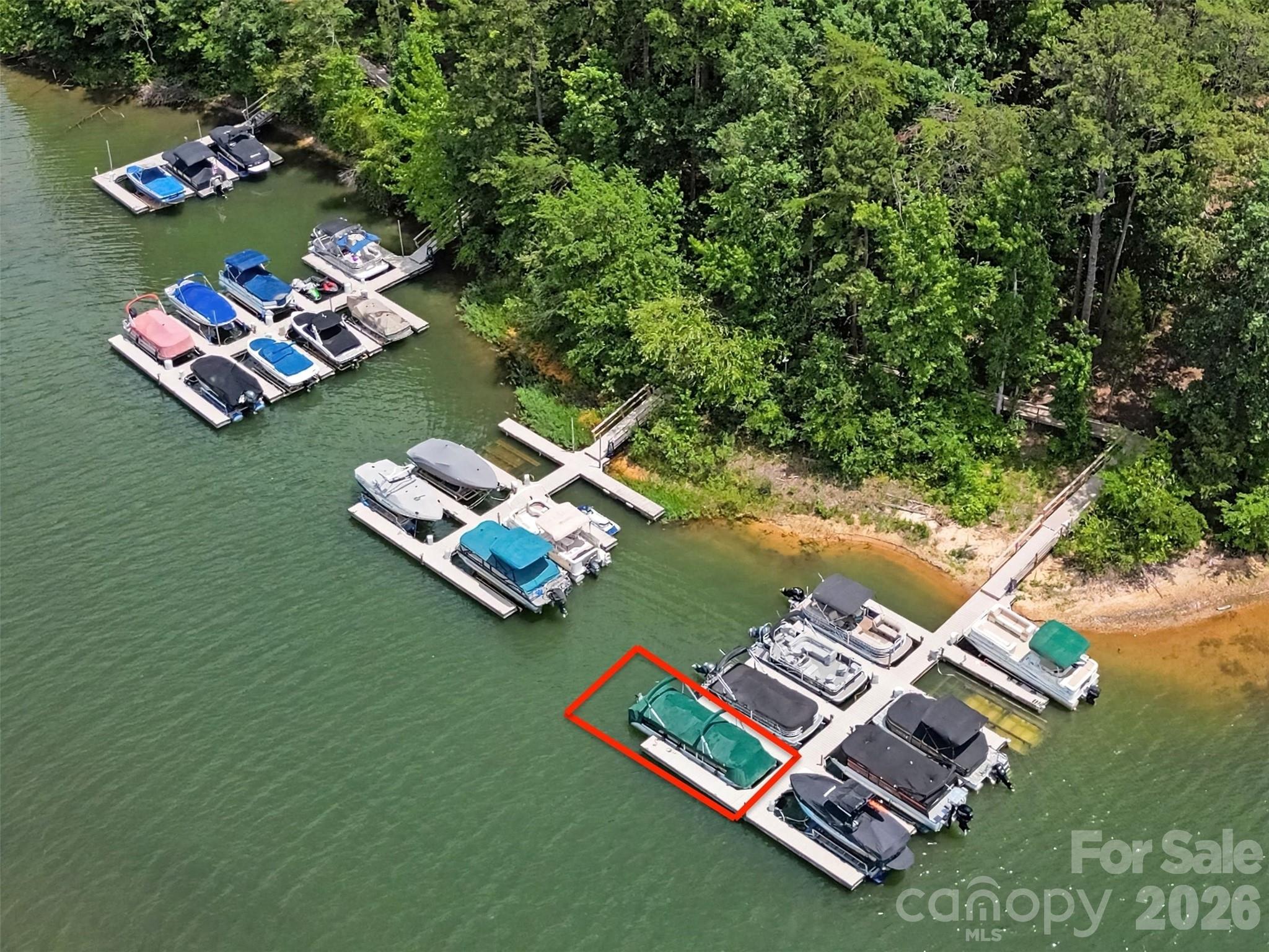 109 Whiterock Drive — Mount Holly