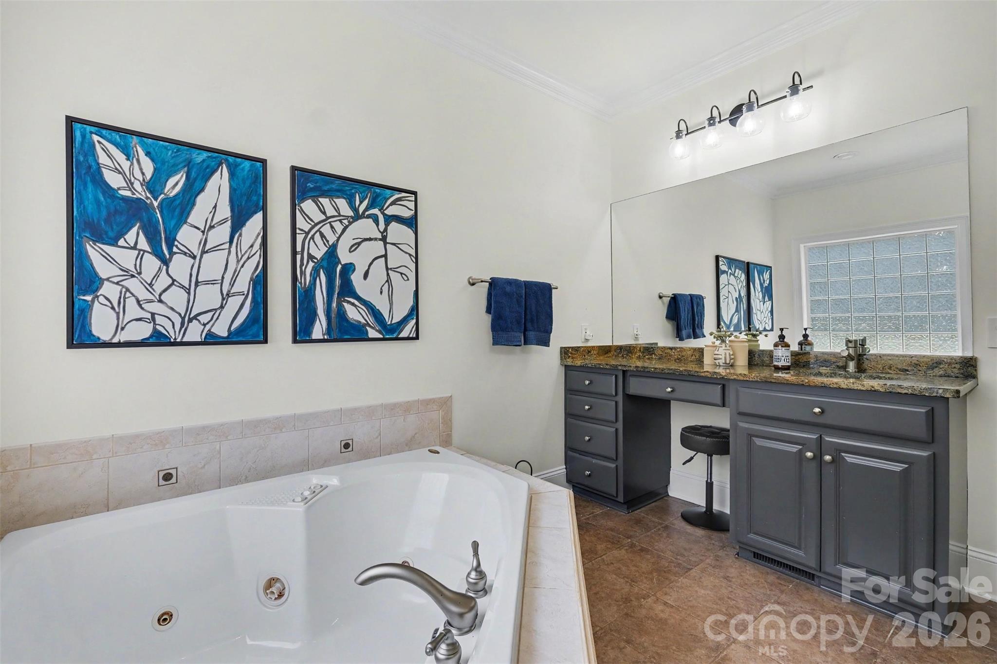 109 Whiterock Drive — Mount Holly