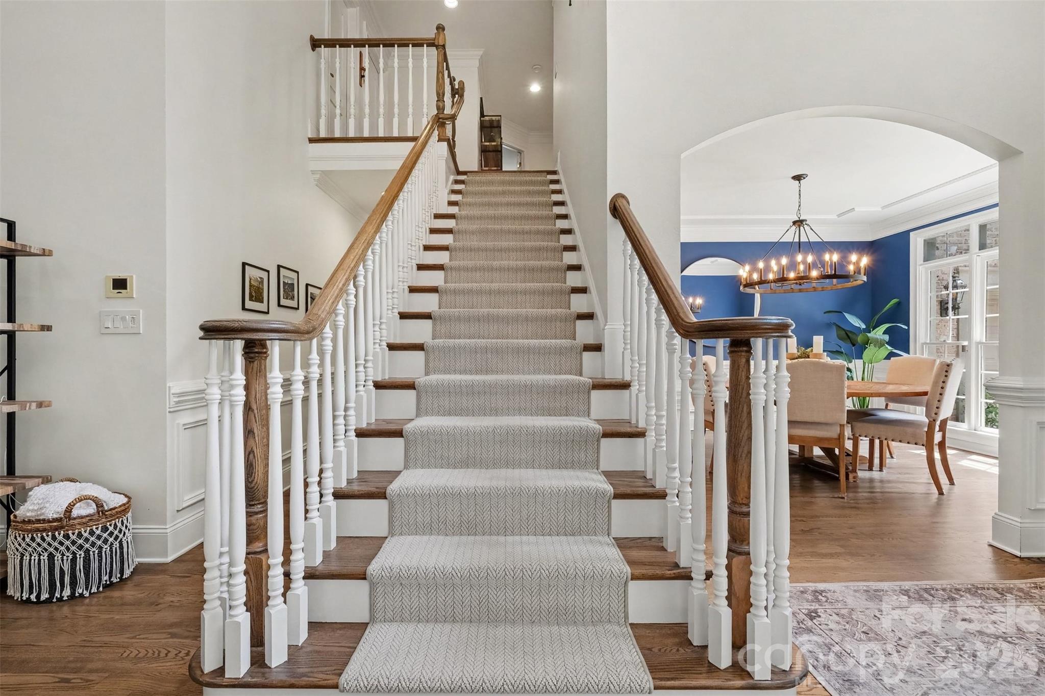 109 Whiterock Drive — Mount Holly