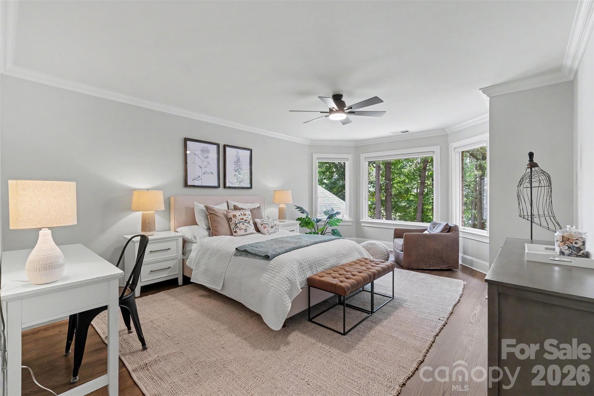 109 Whiterock Drive — Mount Holly