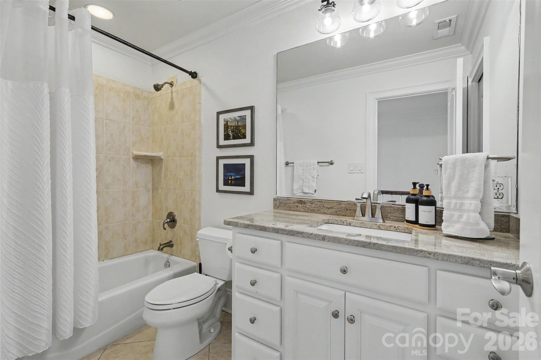 109 Whiterock Drive — Mount Holly