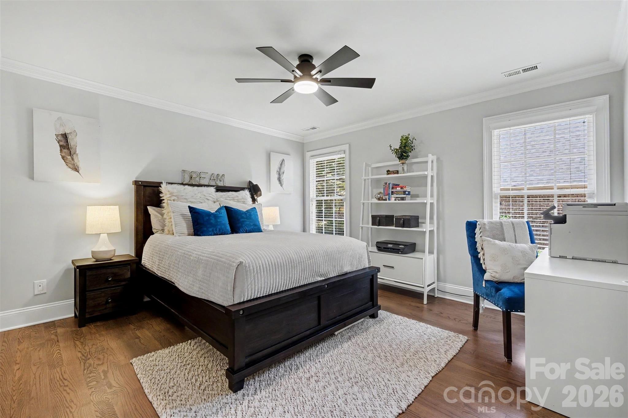 109 Whiterock Drive — Mount Holly