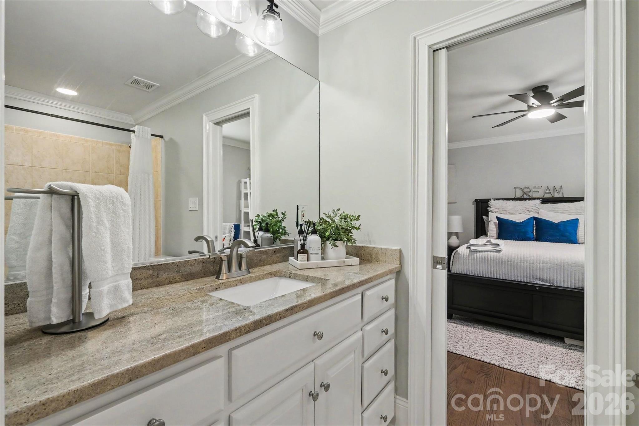 109 Whiterock Drive — Mount Holly