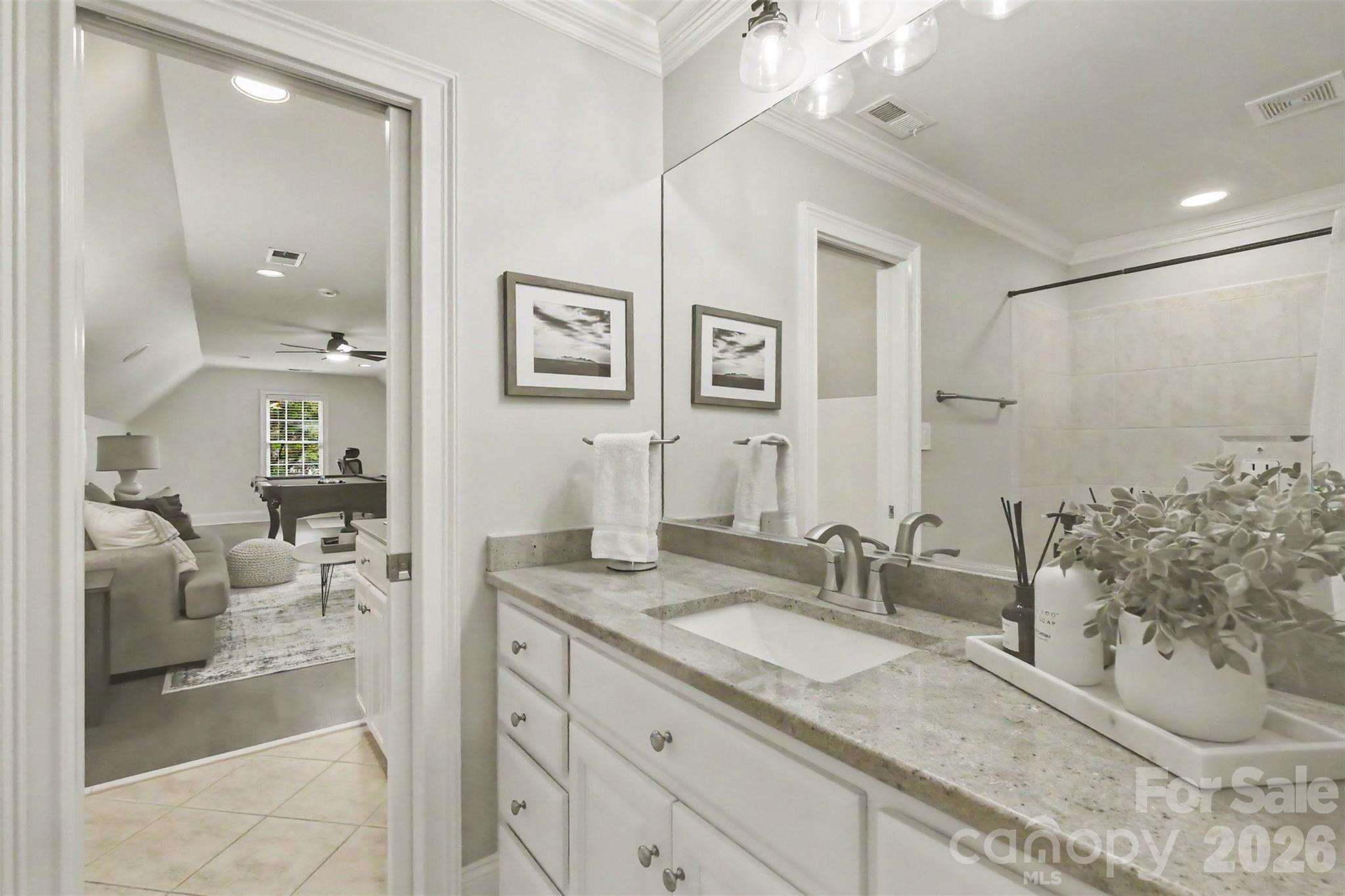 109 Whiterock Drive — Mount Holly