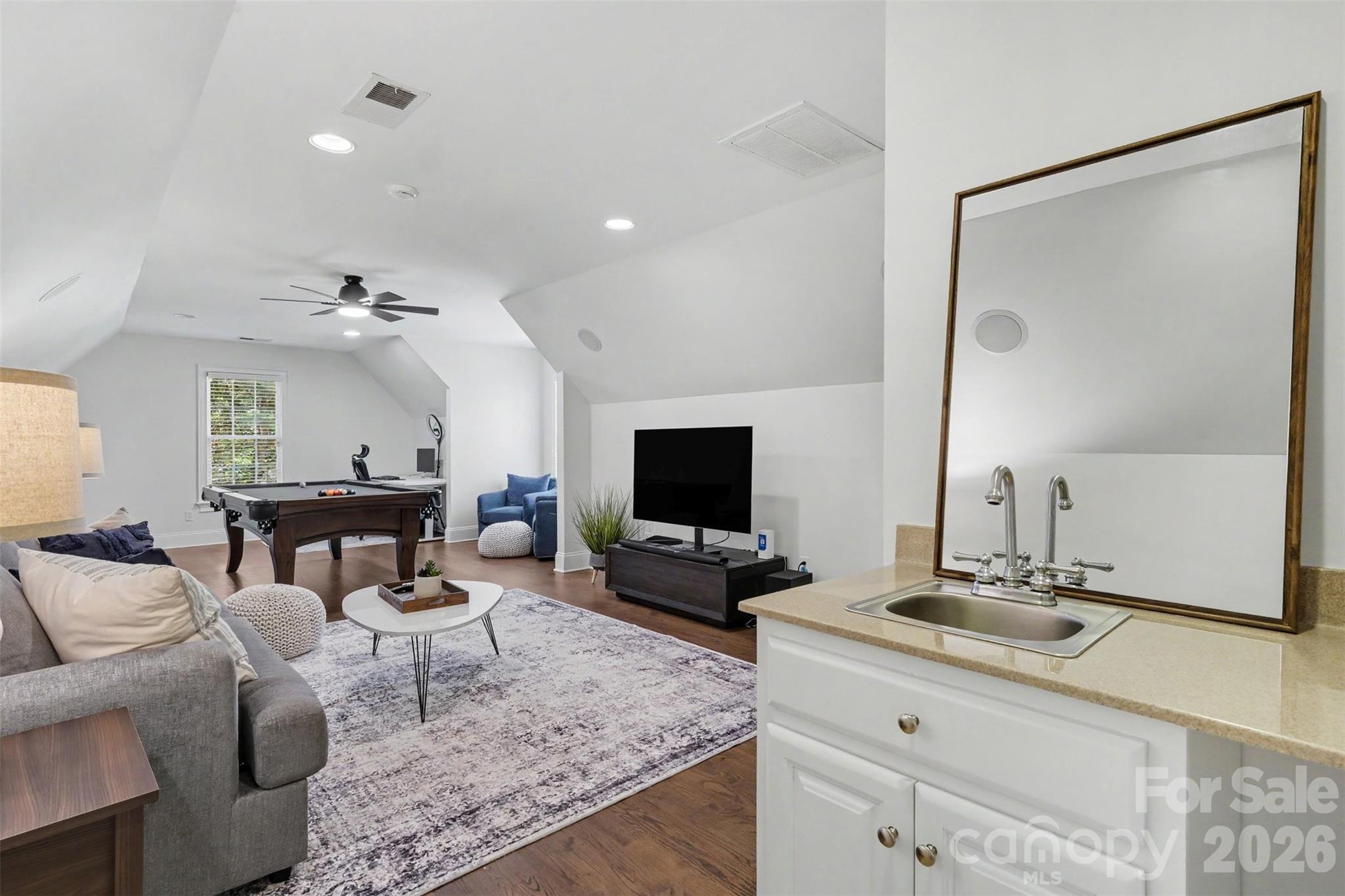 109 Whiterock Drive — Mount Holly