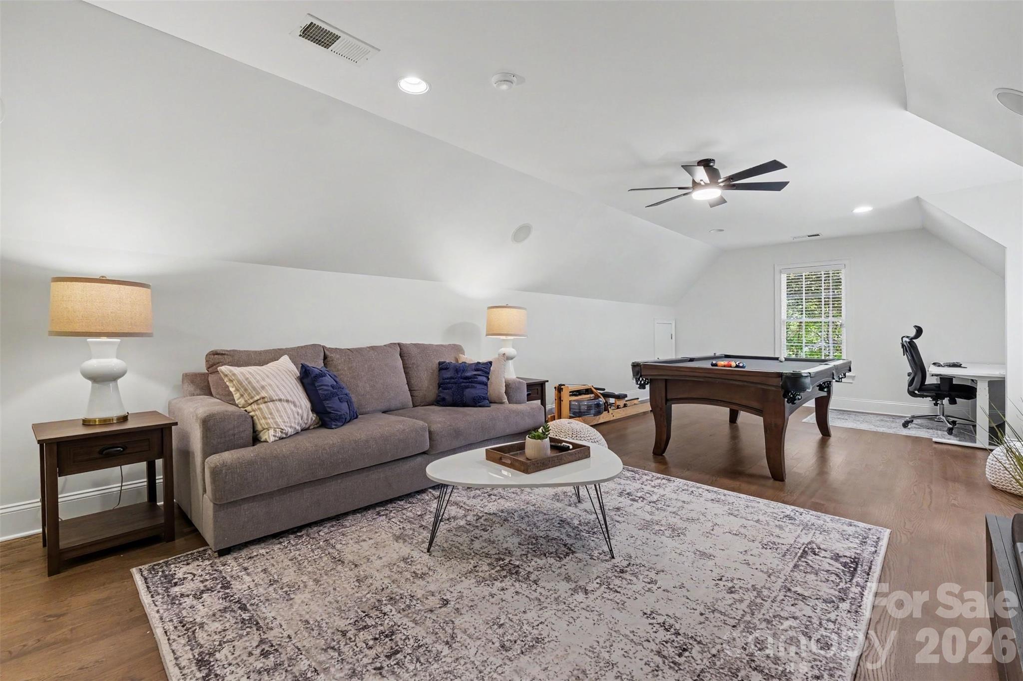 109 Whiterock Drive — Mount Holly