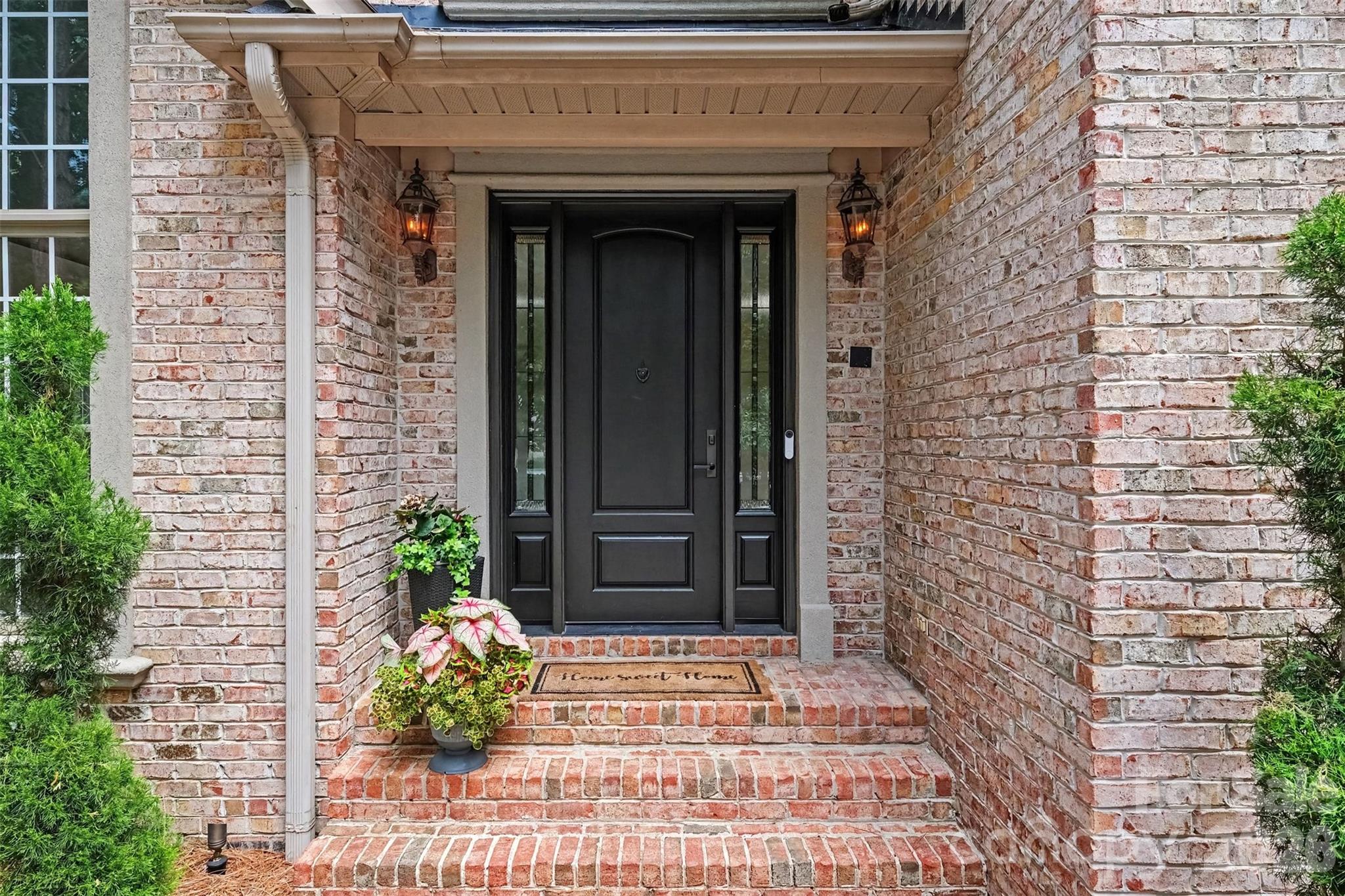 109 Whiterock Drive — Mount Holly