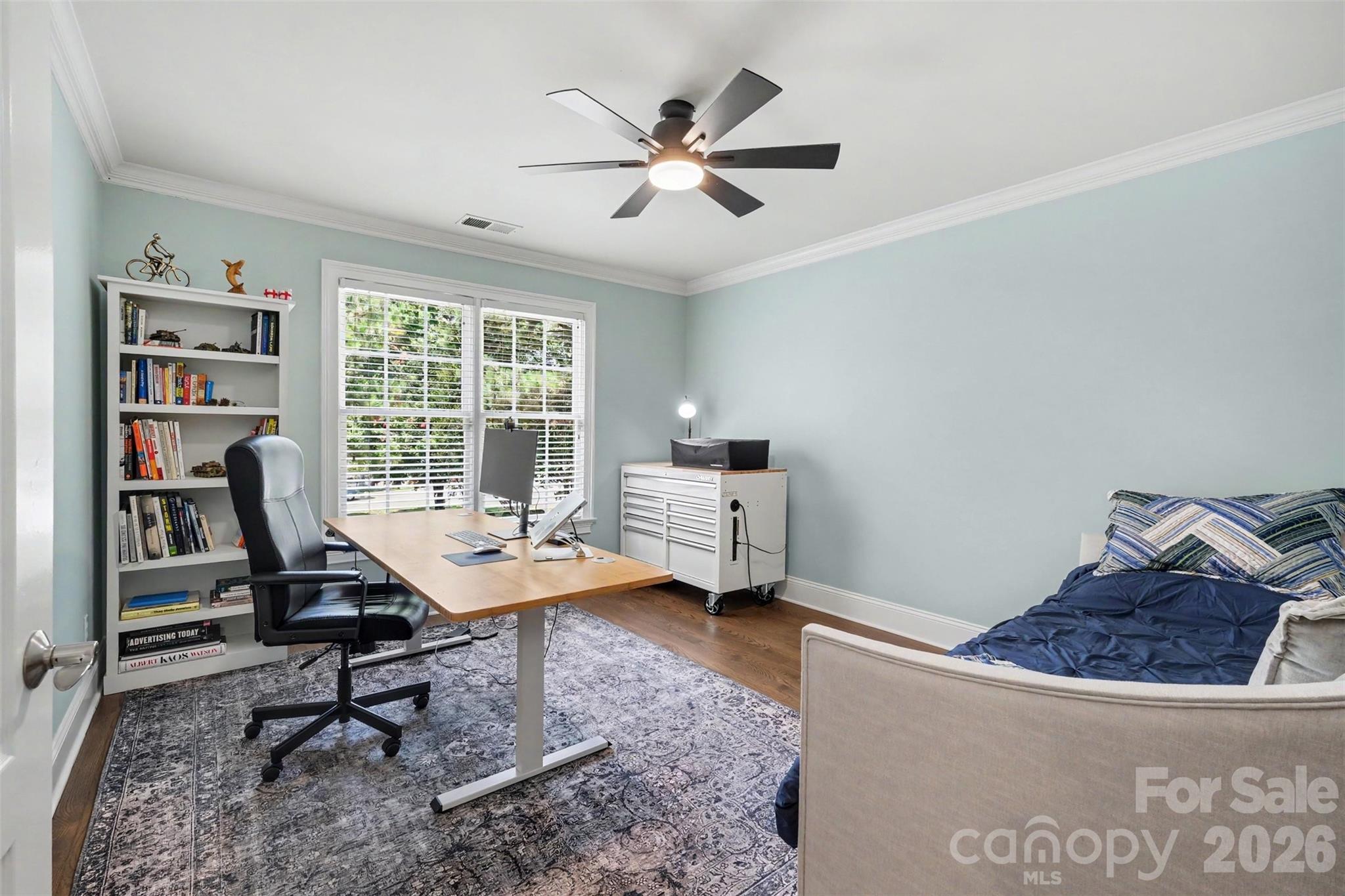 109 Whiterock Drive — Mount Holly
