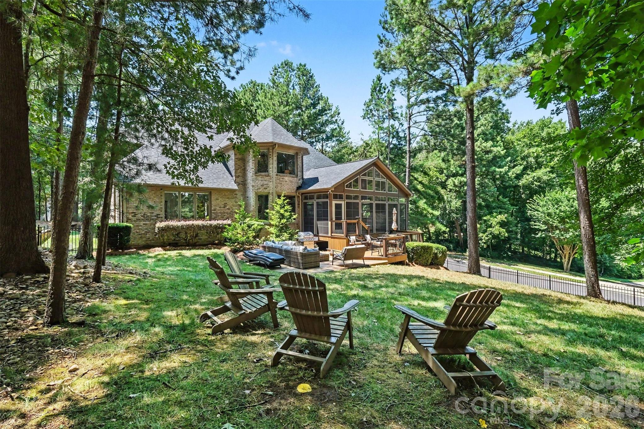 109 Whiterock Drive — Mount Holly