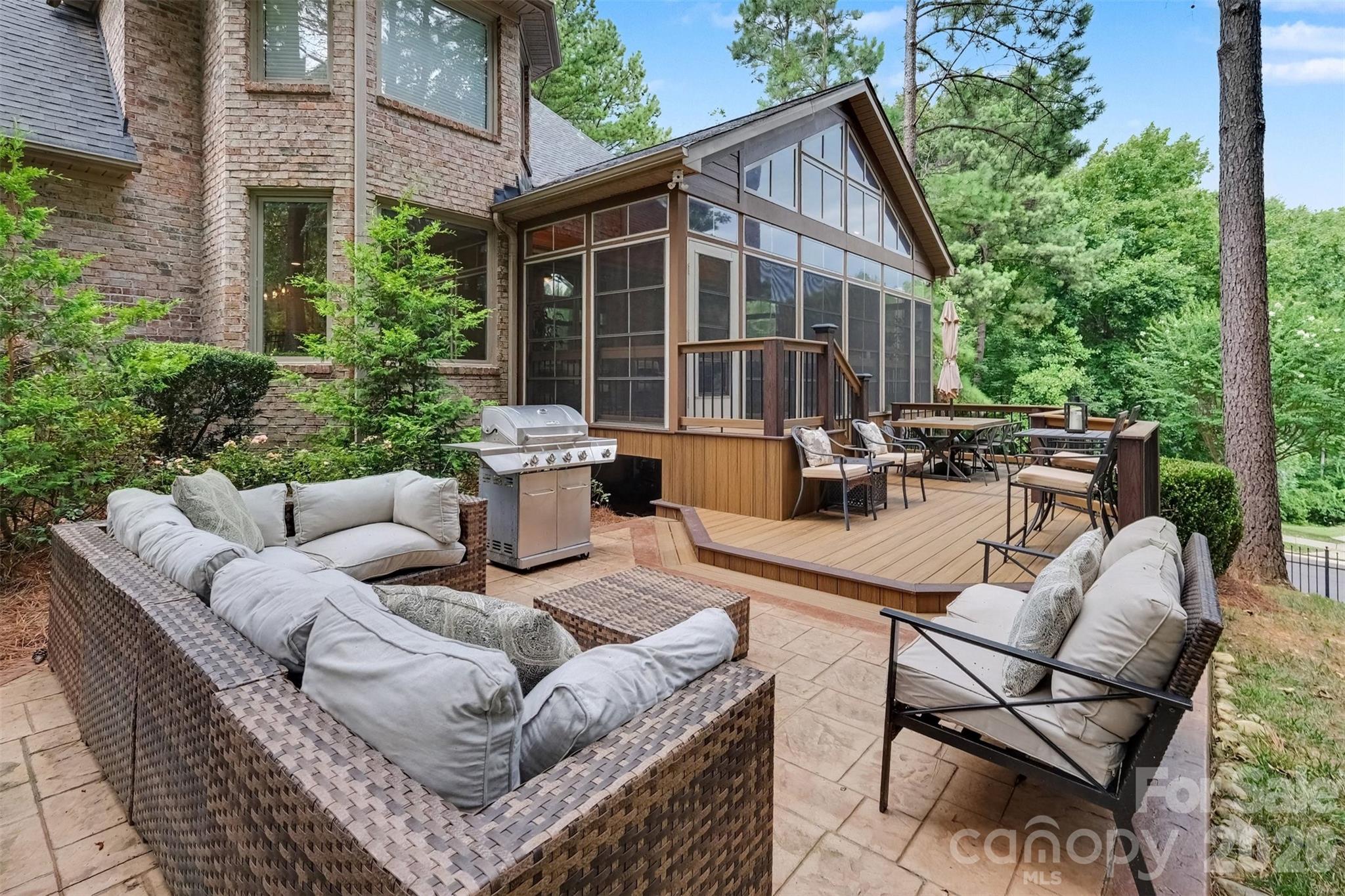 109 Whiterock Drive — Mount Holly