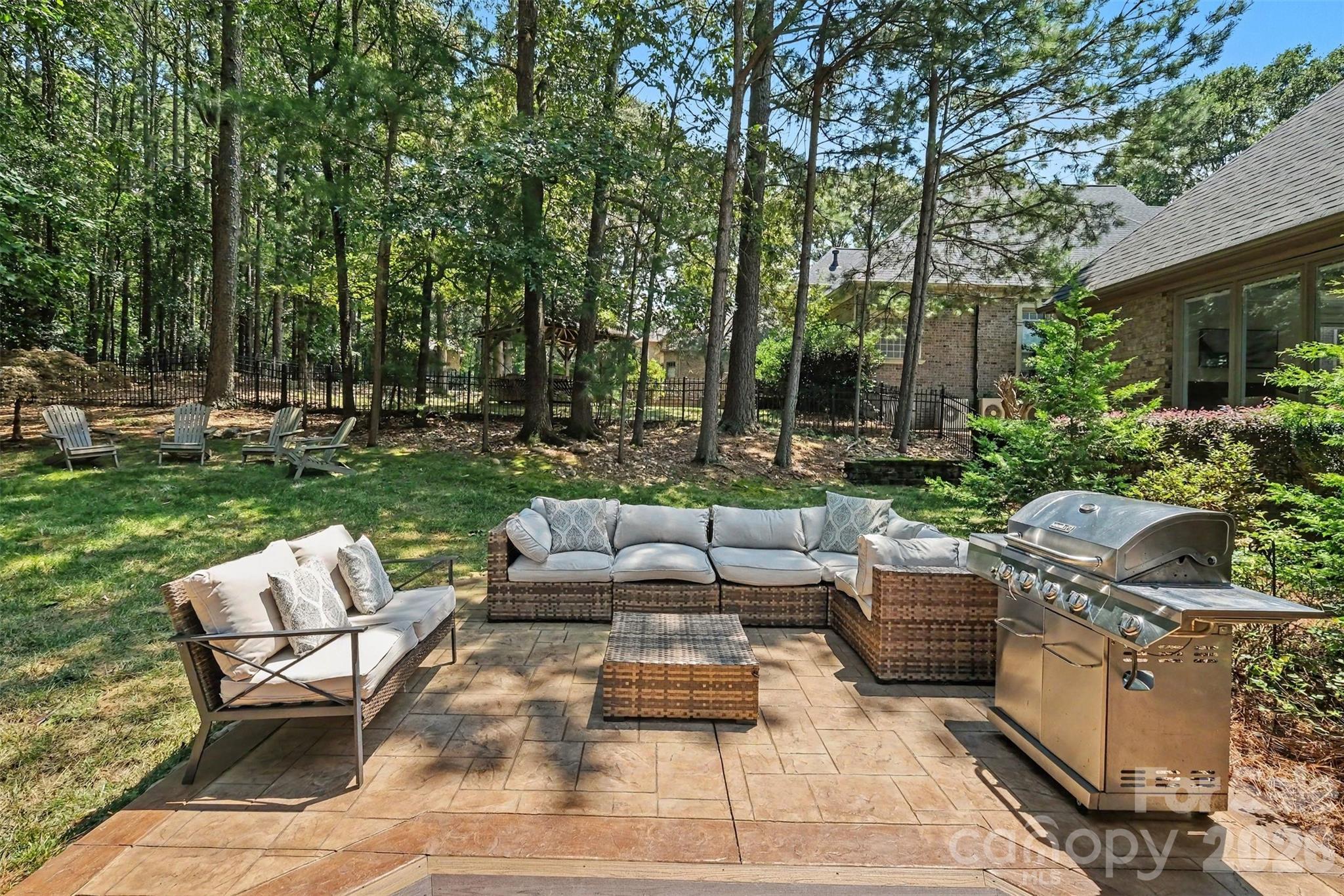 109 Whiterock Drive — Mount Holly