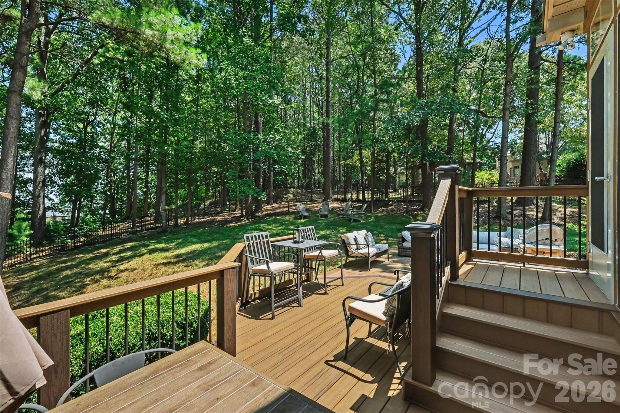 109 Whiterock Drive — Mount Holly
