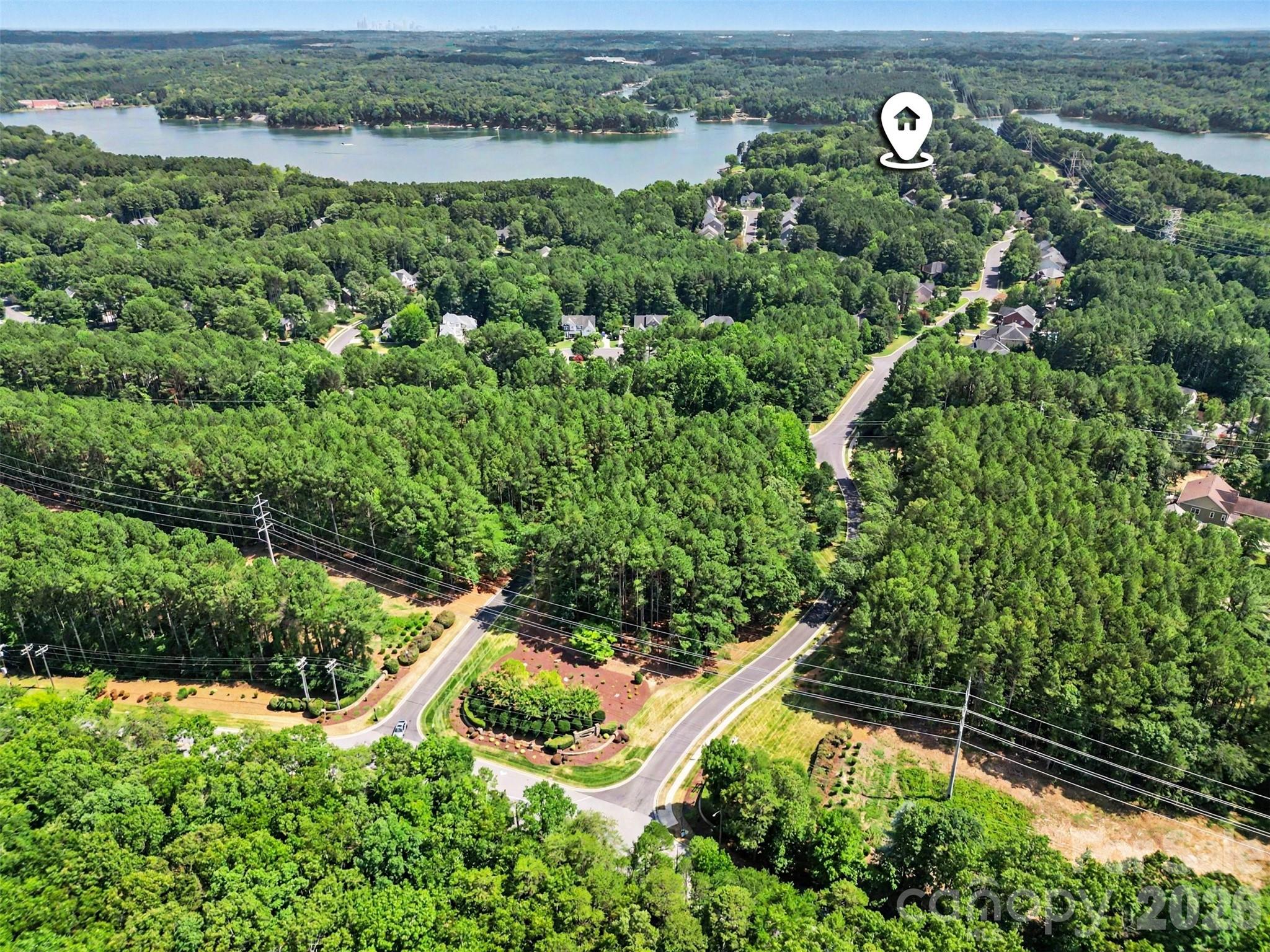 109 Whiterock Drive — Mount Holly