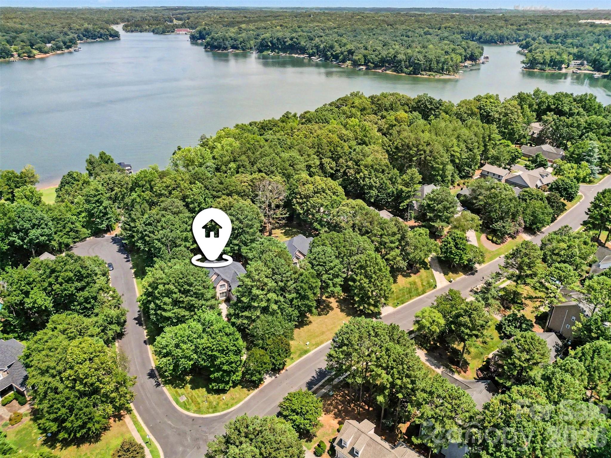 109 Whiterock Drive — Mount Holly