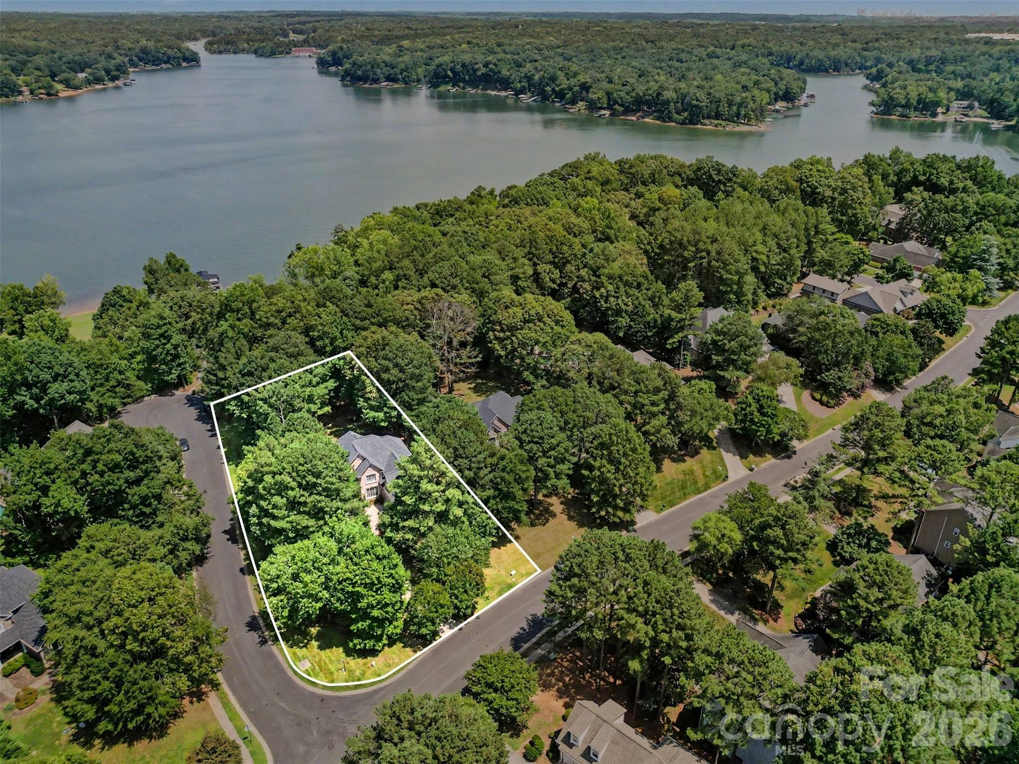 109 Whiterock Drive — Mount Holly