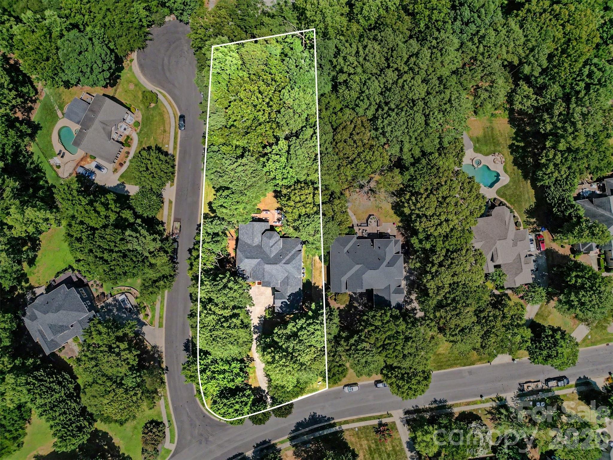 109 Whiterock Drive — Mount Holly