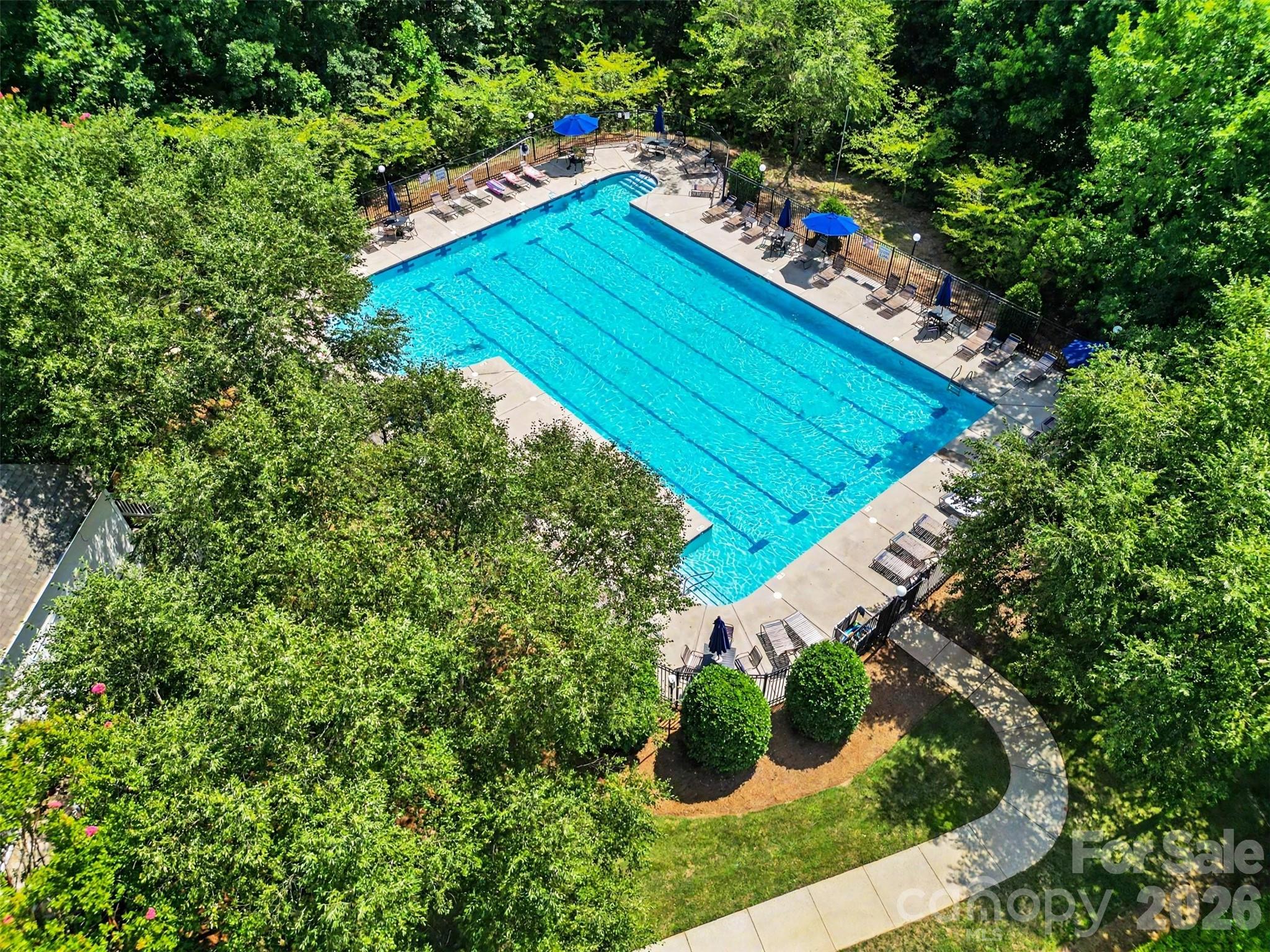 109 Whiterock Drive — Mount Holly