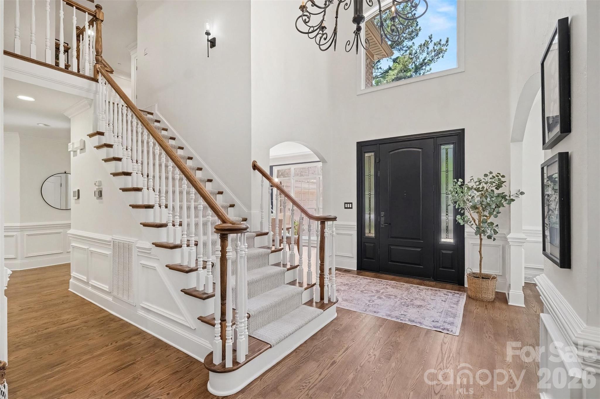 109 Whiterock Drive — Mount Holly