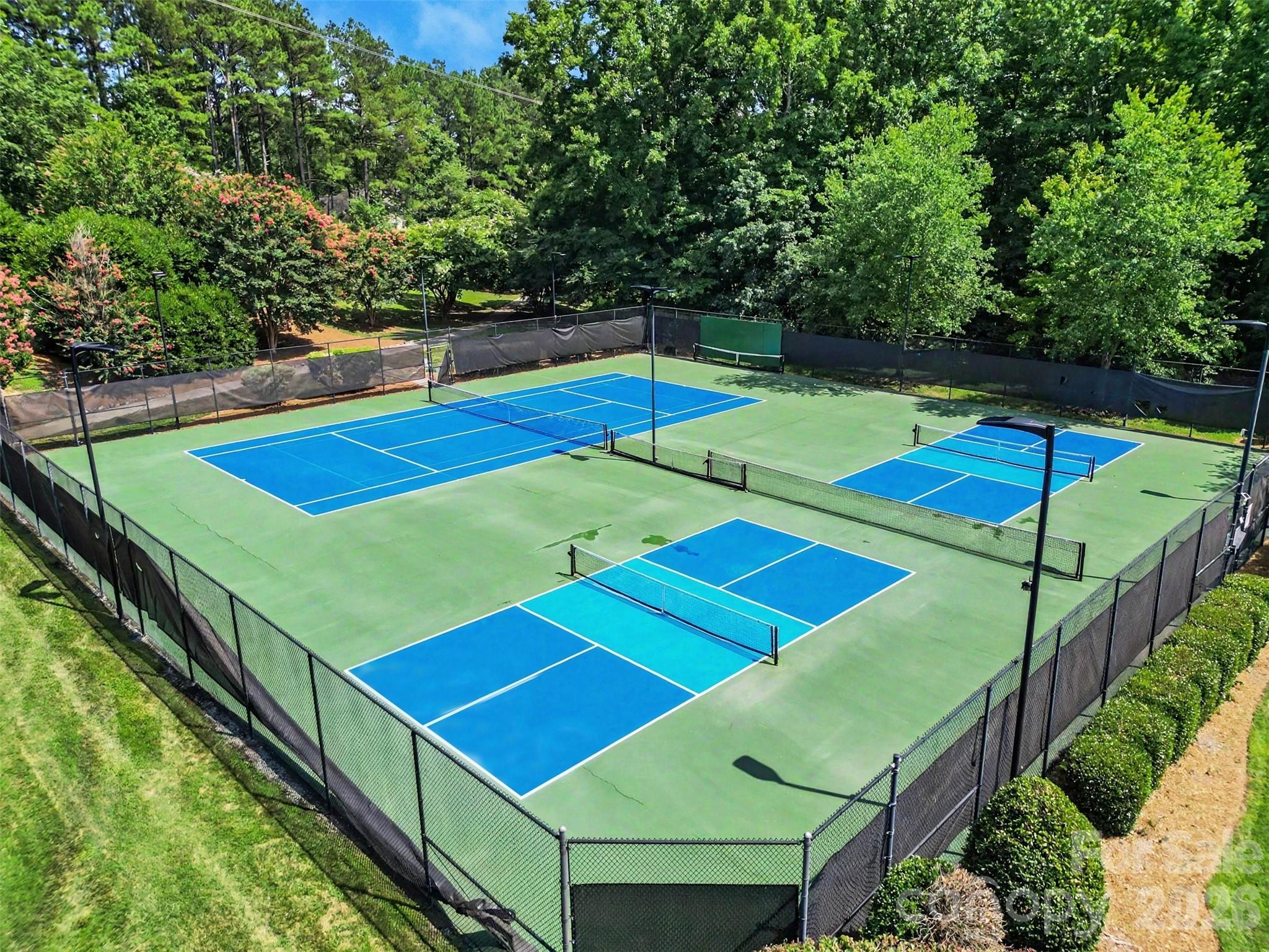 109 Whiterock Drive — Mount Holly