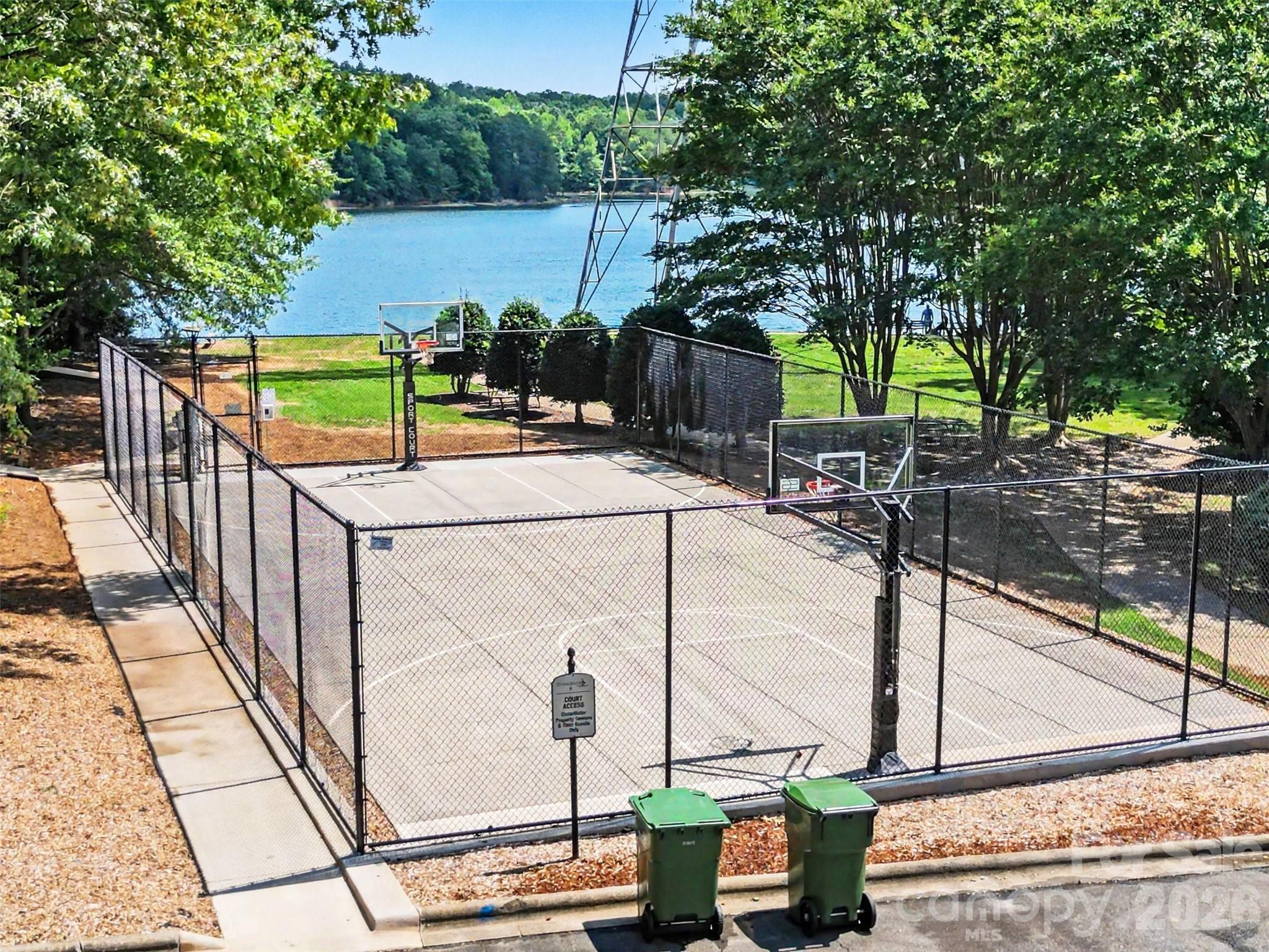 109 Whiterock Drive — Mount Holly