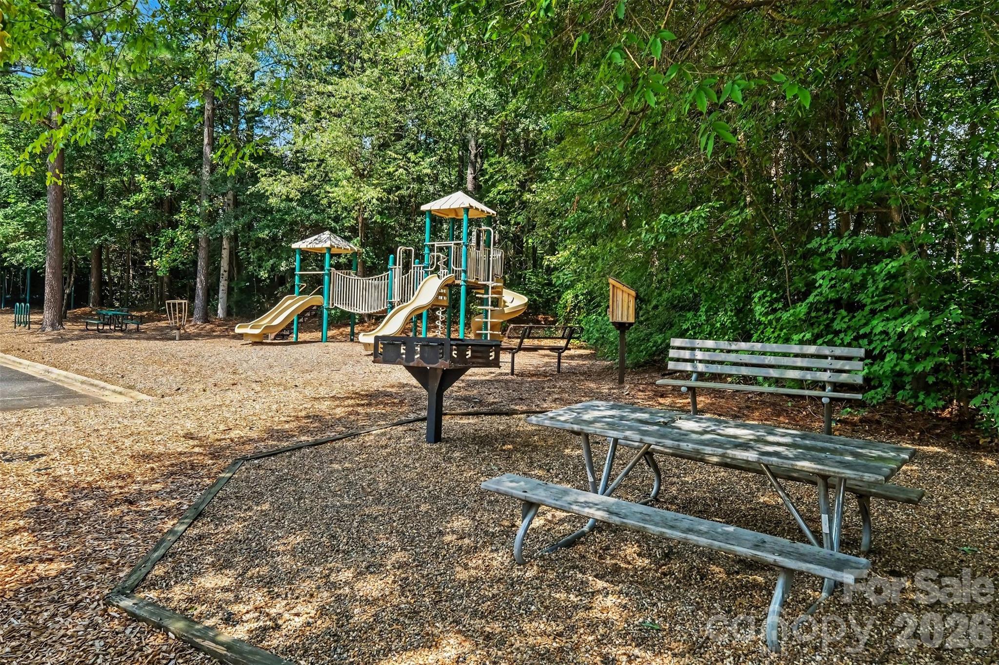 109 Whiterock Drive — Mount Holly
