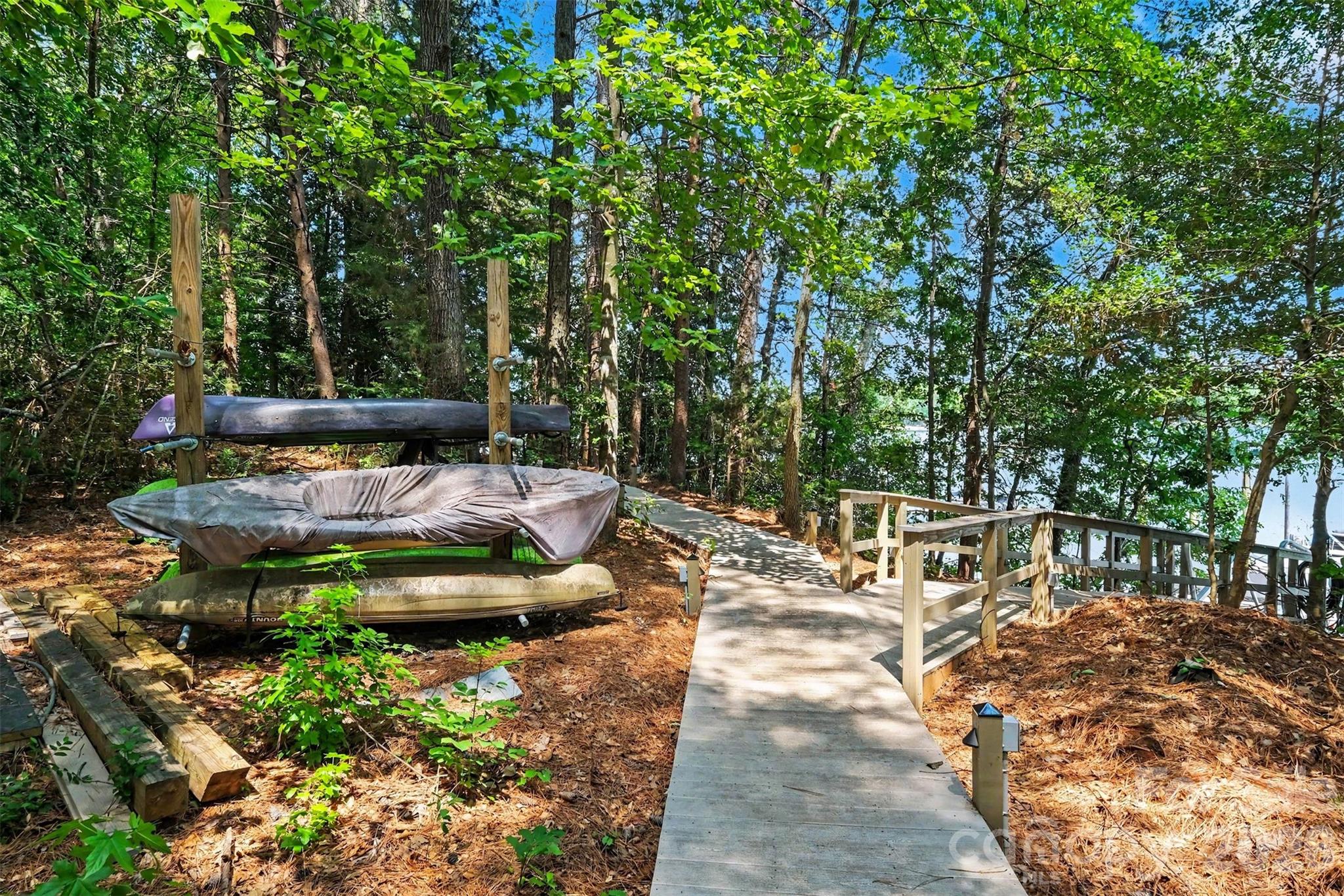 109 Whiterock Drive — Mount Holly
