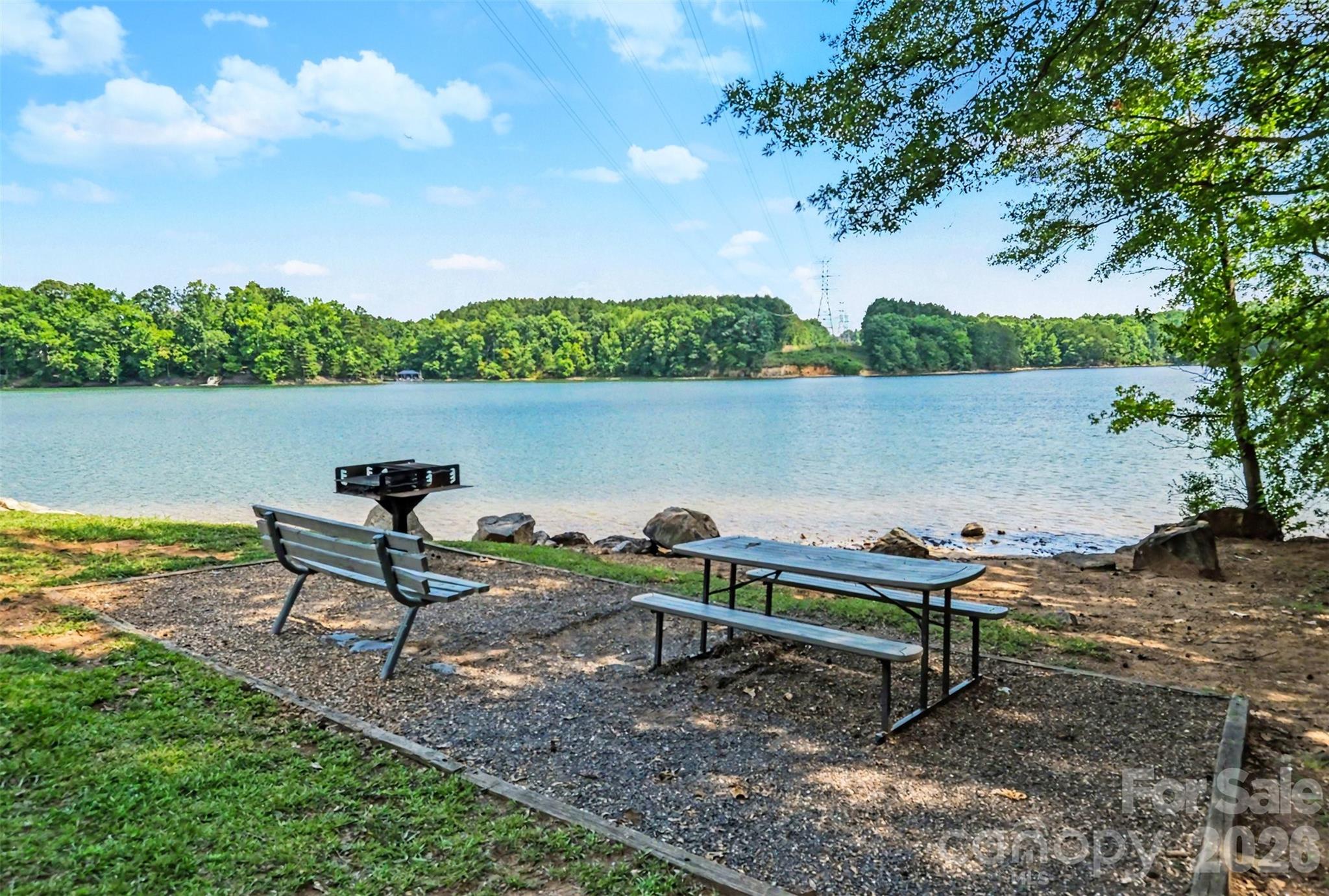 109 Whiterock Drive — Mount Holly
