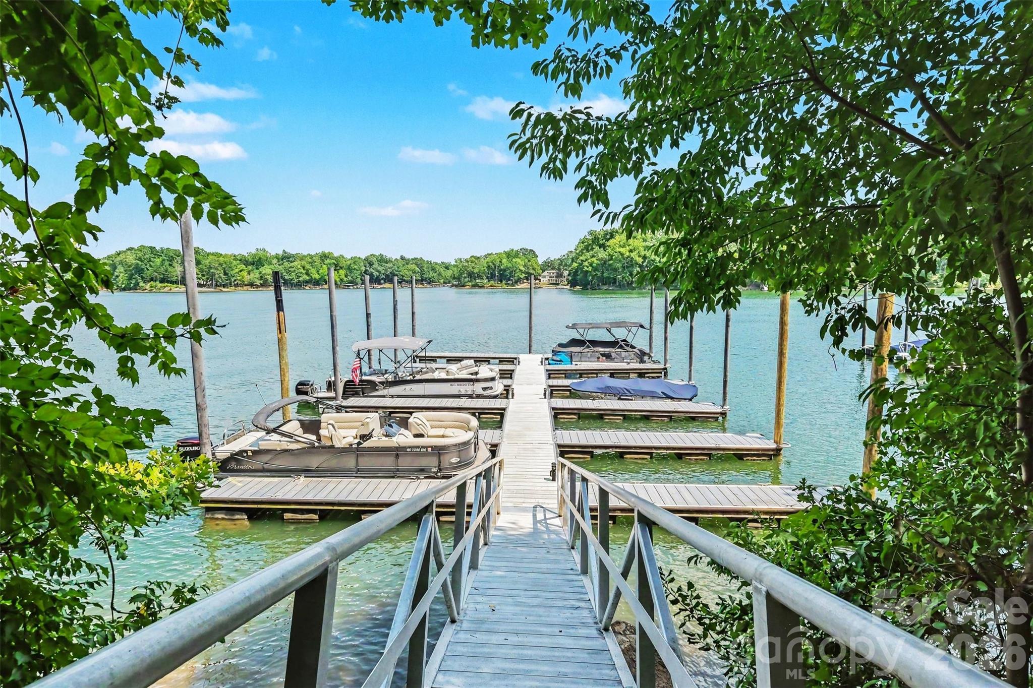 109 Whiterock Drive — Mount Holly