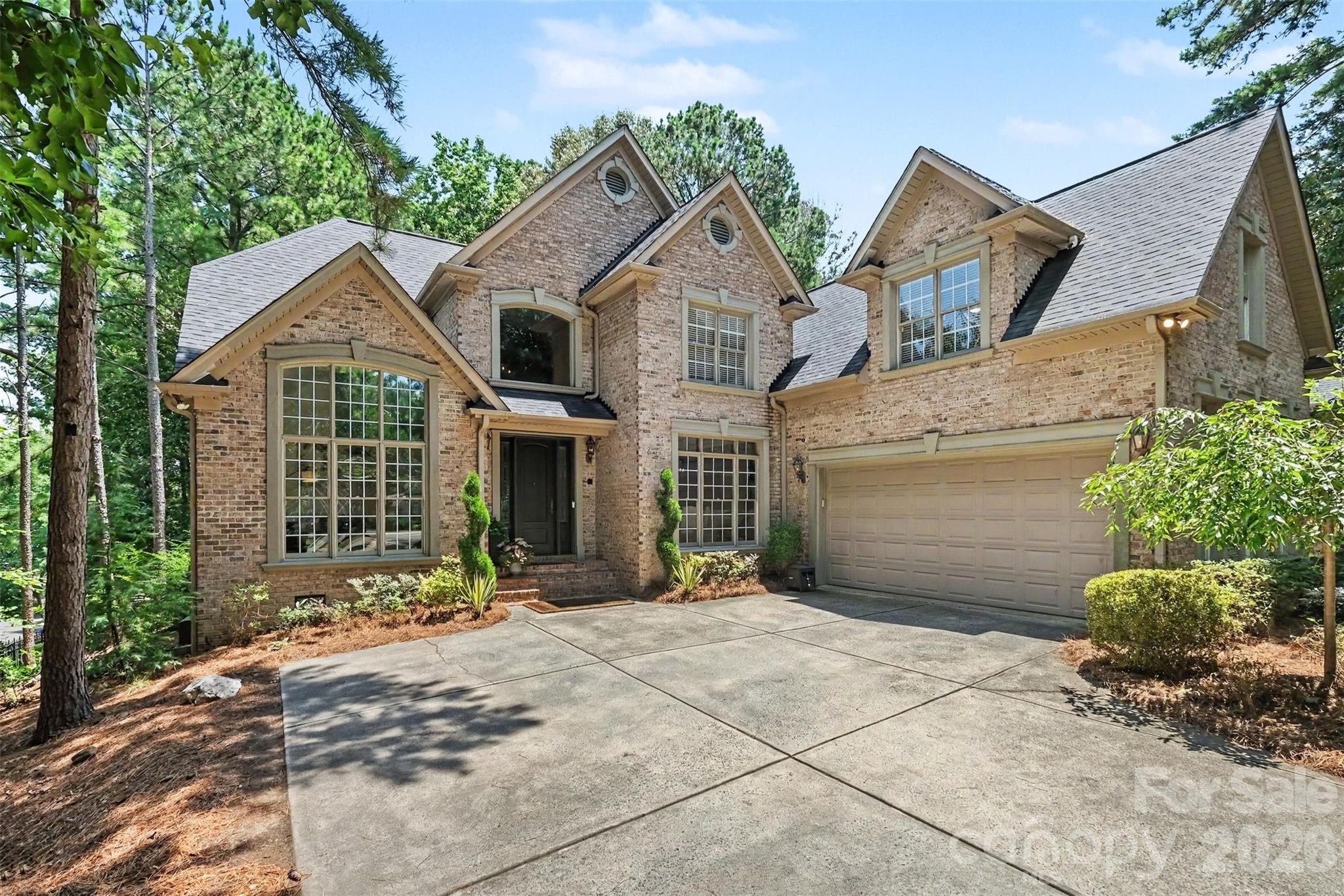 109 Whiterock Drive — Mount Holly