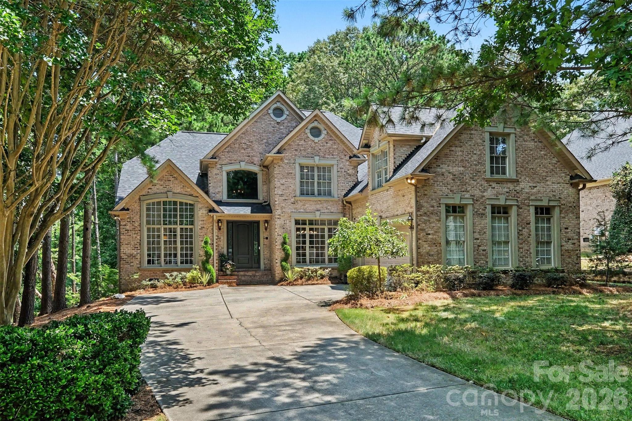 109 Whiterock Drive — Mount Holly