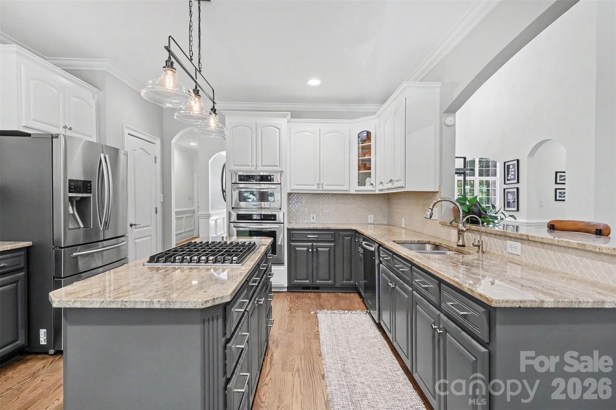 109 Whiterock Drive — Mount Holly