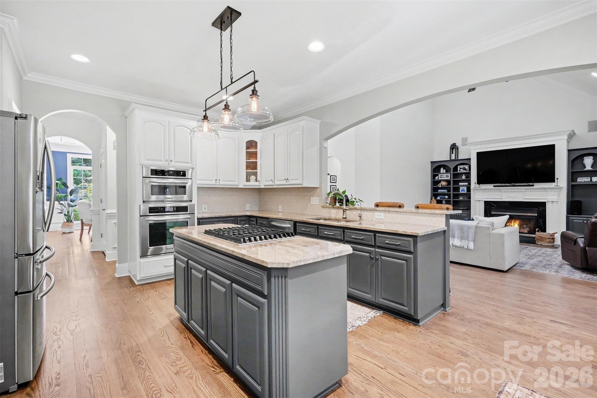 109 Whiterock Drive — Mount Holly