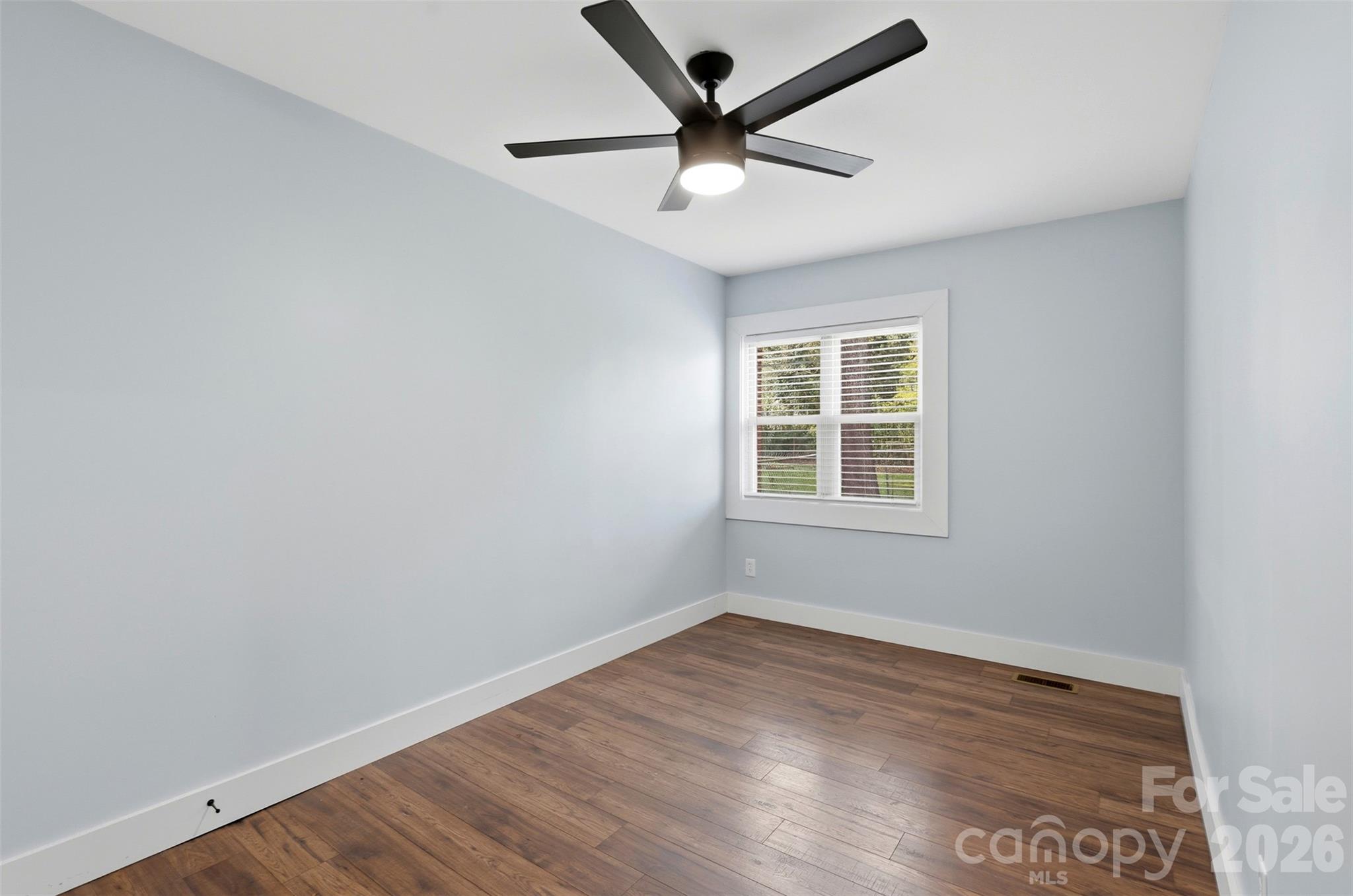 1642 Washington Avenue — Charlotte
