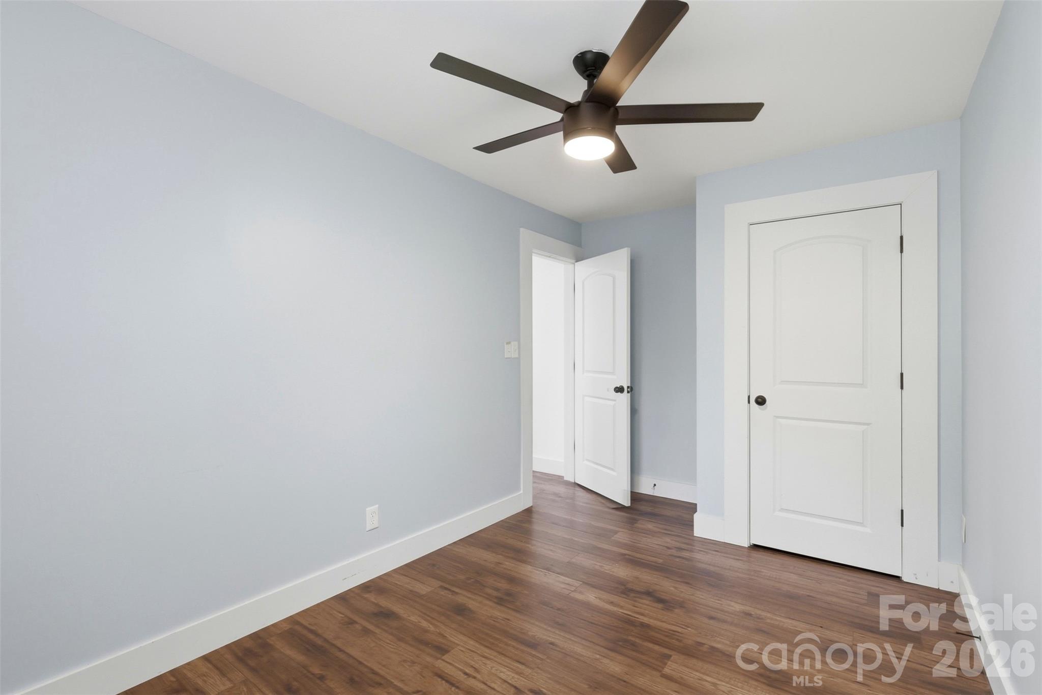 1642 Washington Avenue — Charlotte