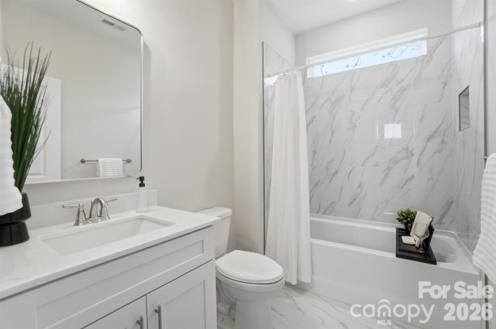 8927 Sharonbrook Drive — Charlotte